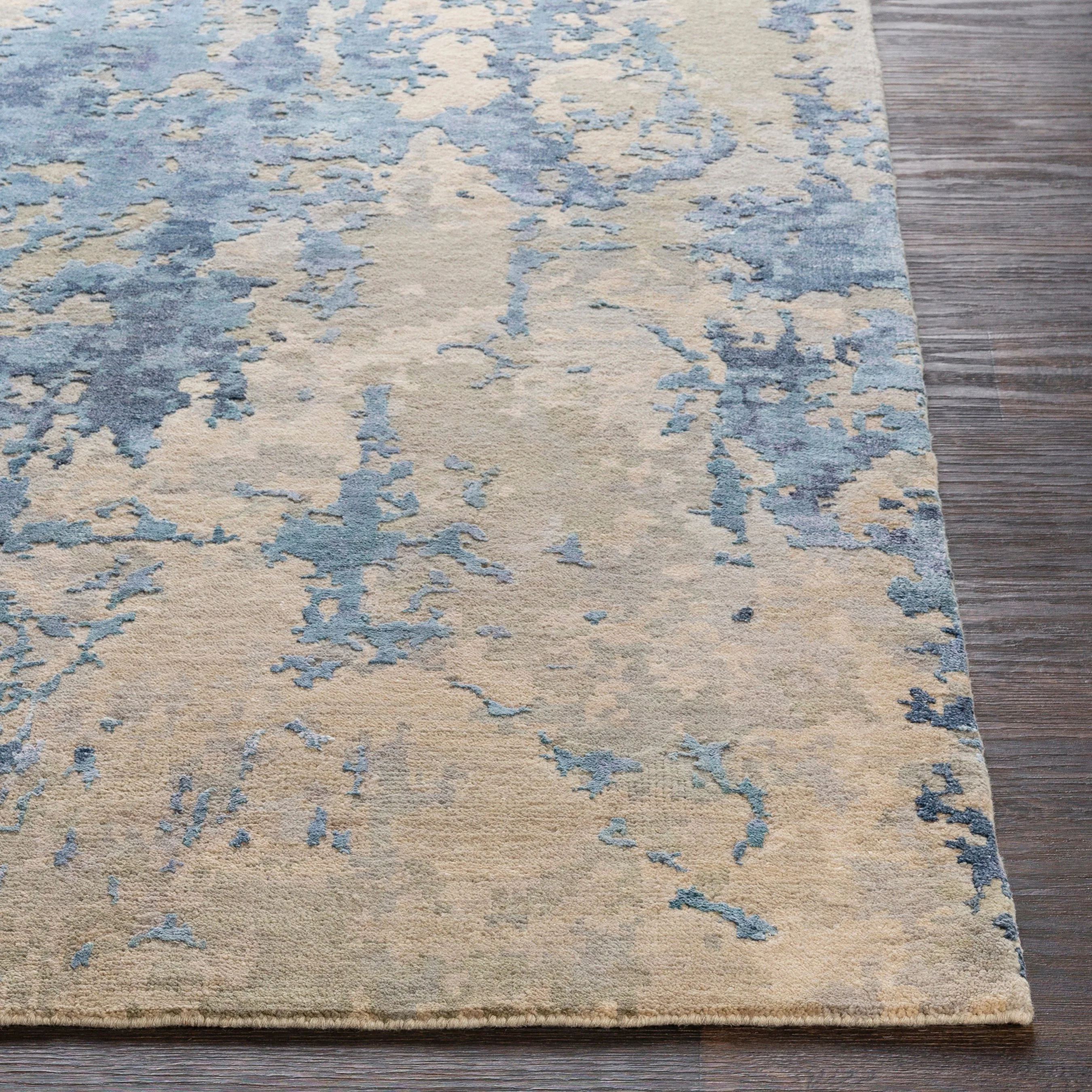 Arte RTE-2302 Rug - Image 5