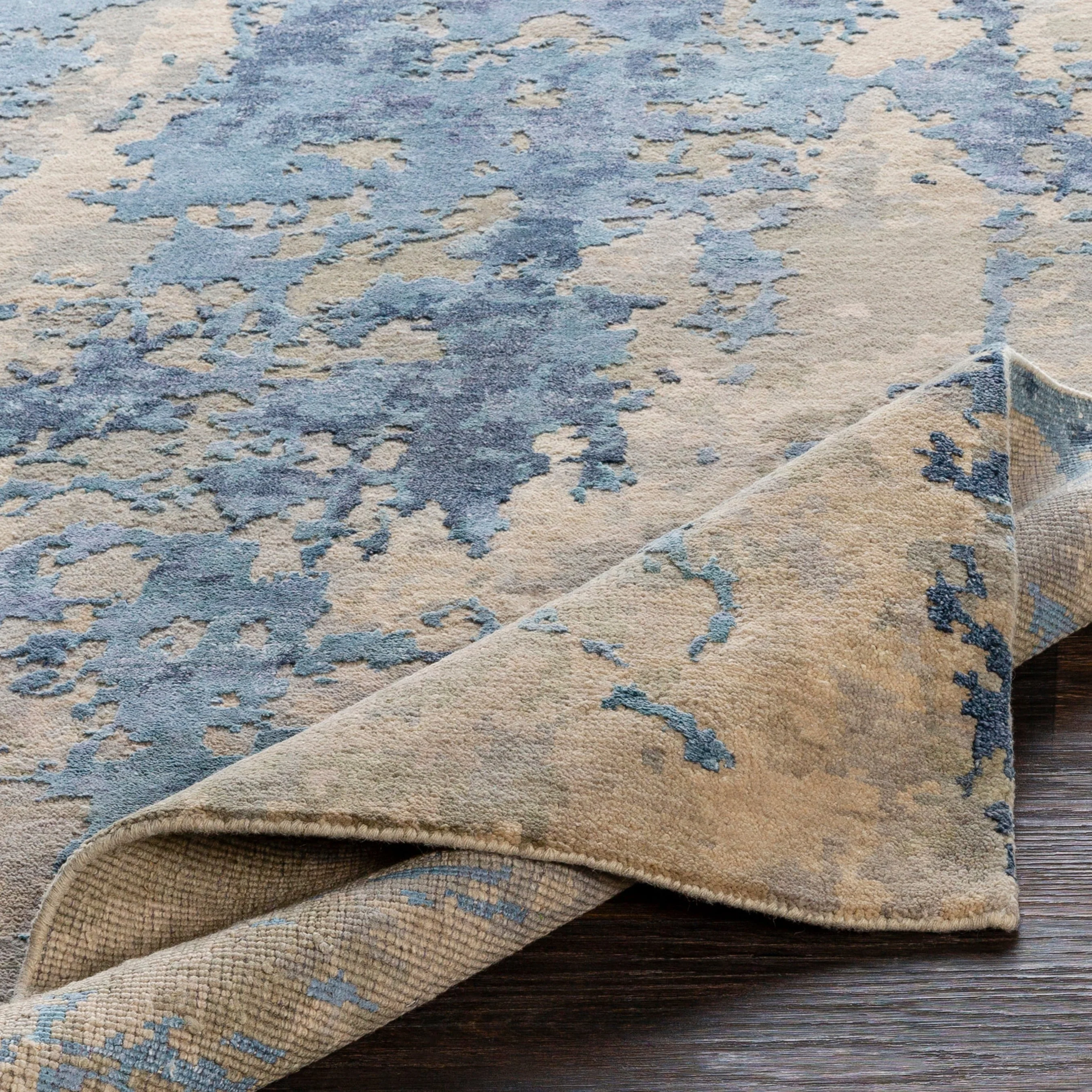 Arte RTE-2302 Rug - Image 6