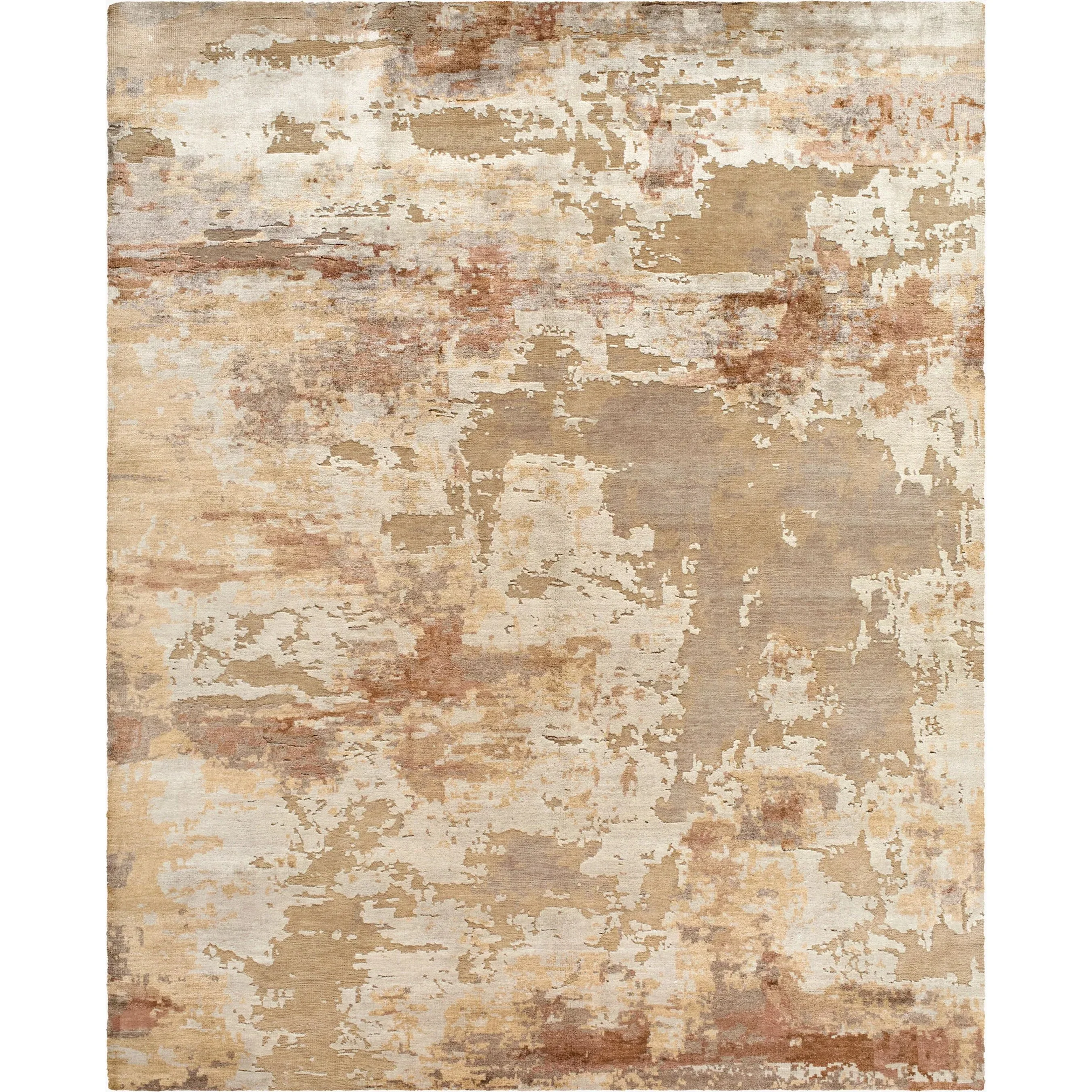 Arte RTE-2309 Rug