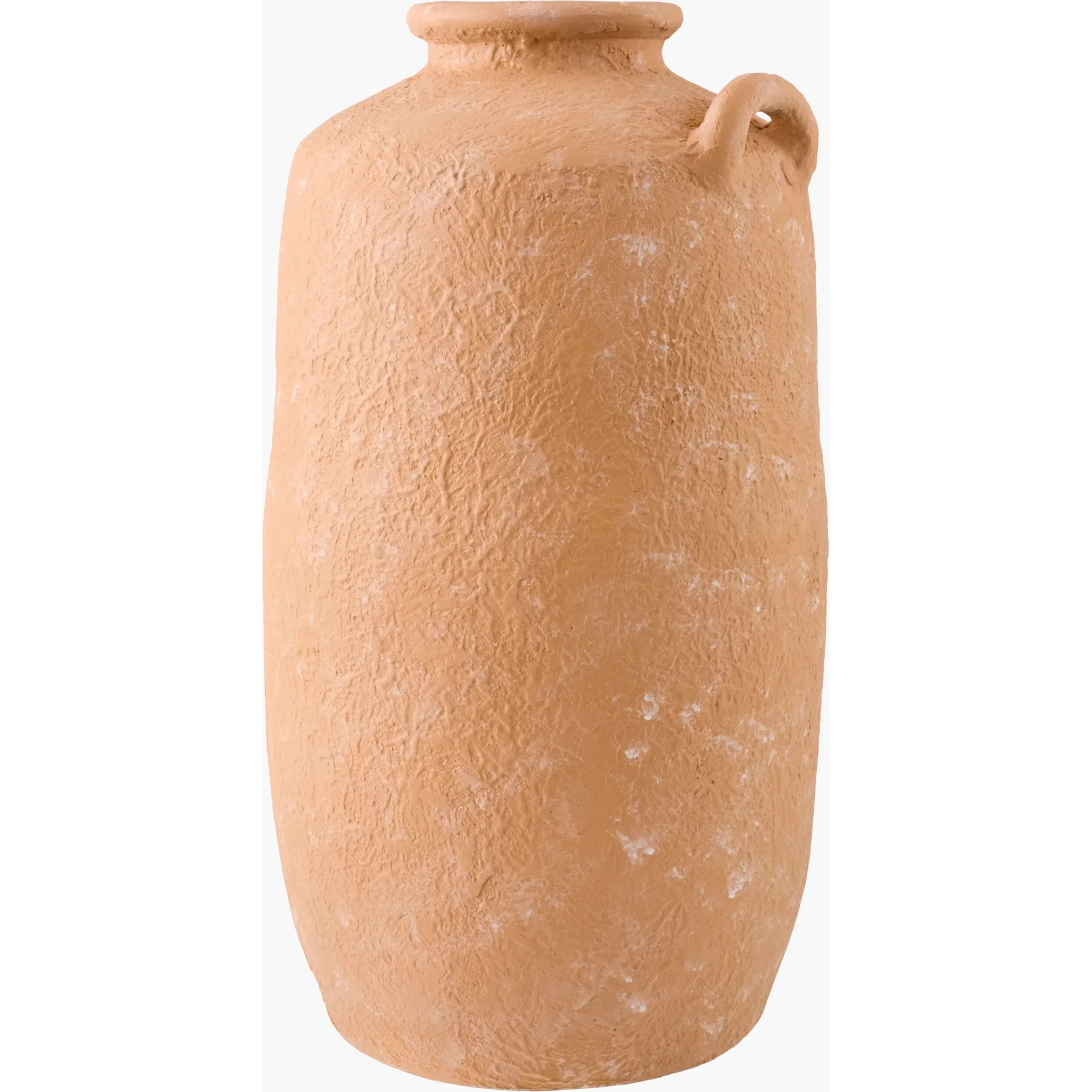 Artefact Tall Vase - Image 2