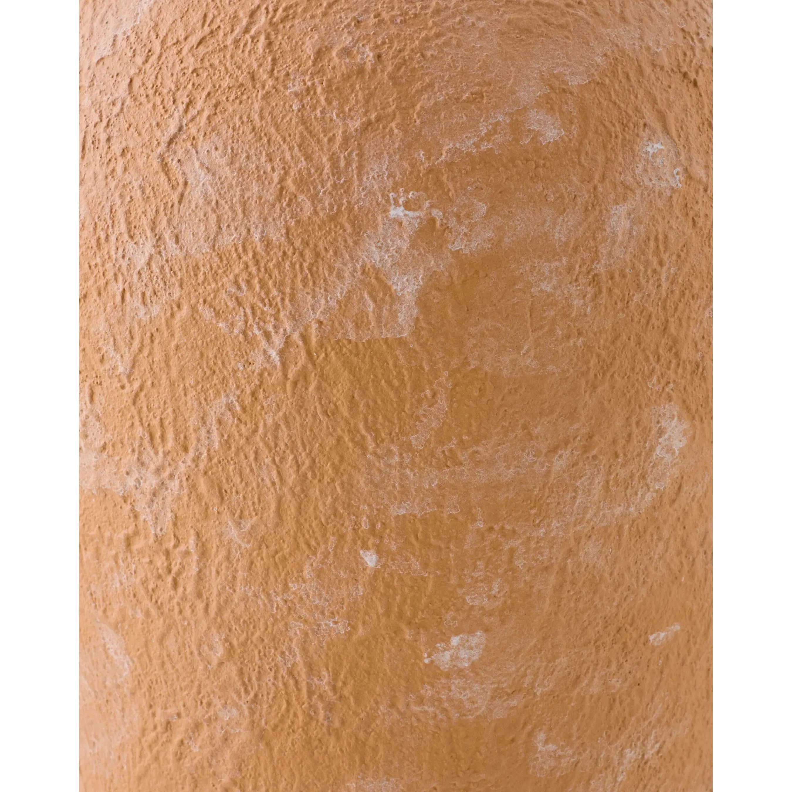 Artefact Vase - Image 3