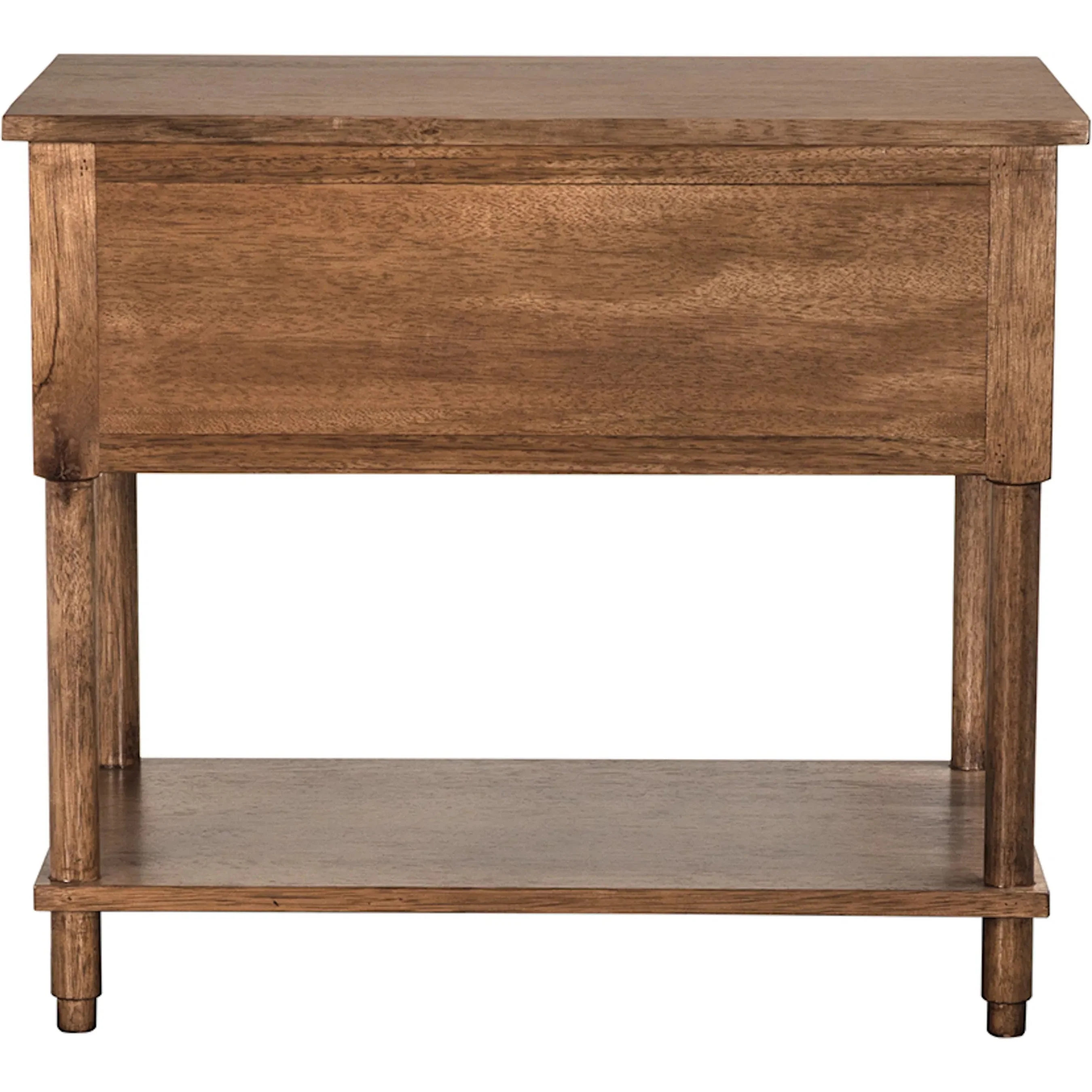 Artemio Side Table - Image 6