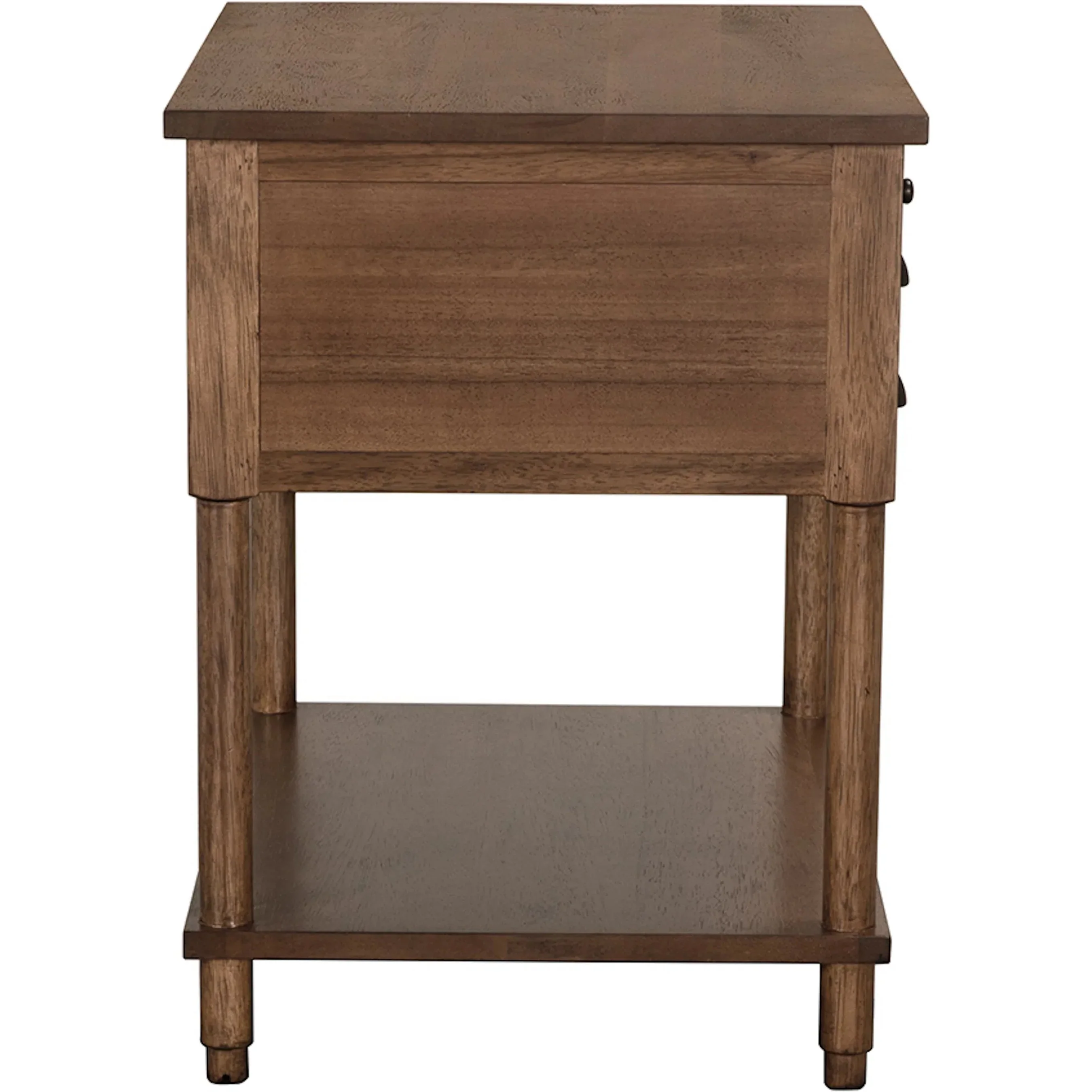 Artemio Side Table - Image 7