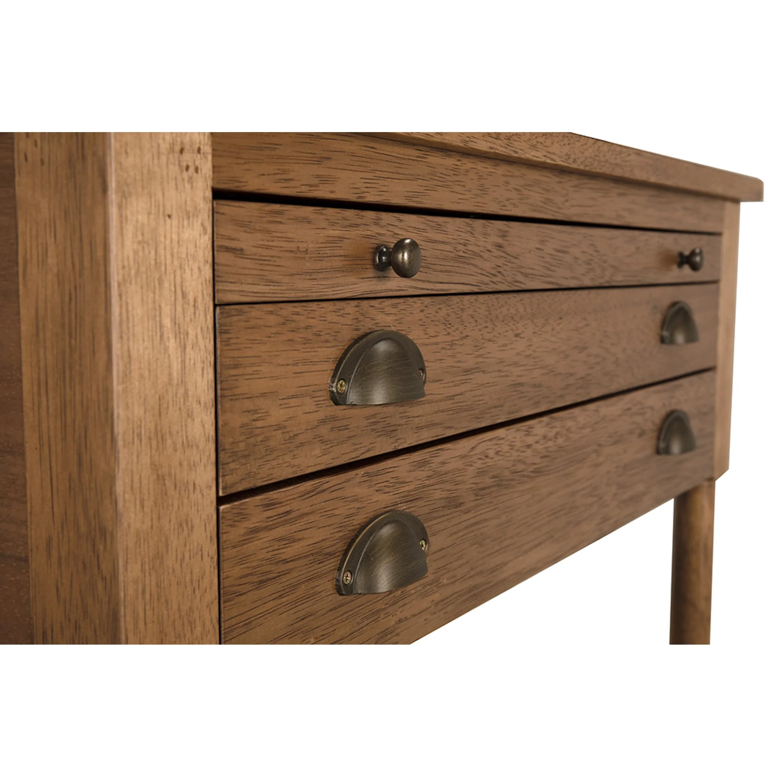 Artemio Side Table - Image 8