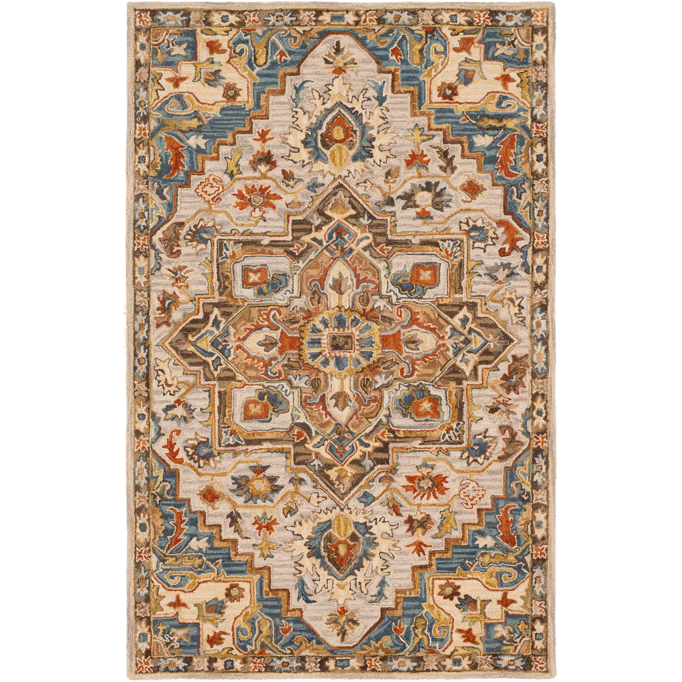 Artemis AES-2311 Rug