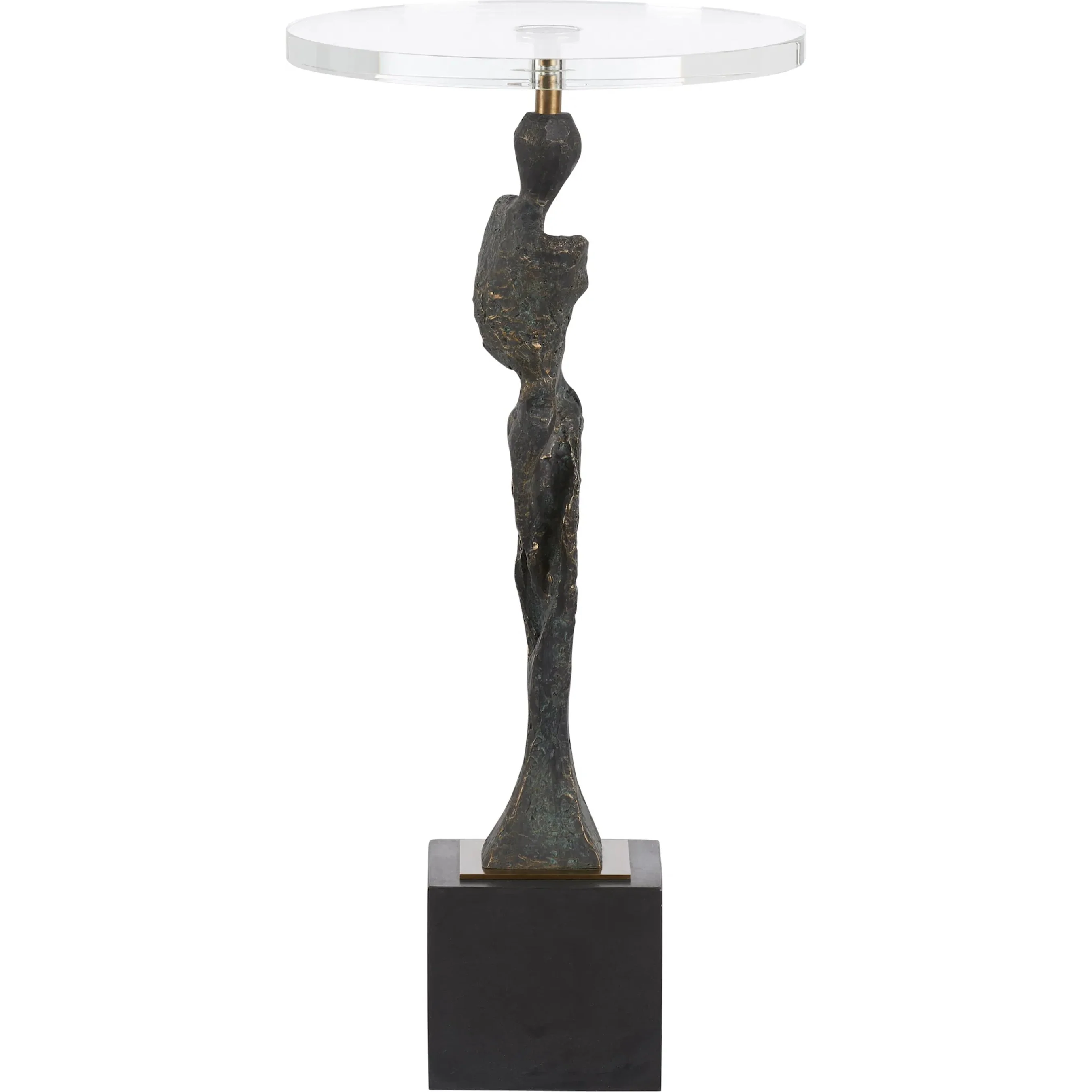 Artemis Drink Table - Image 3