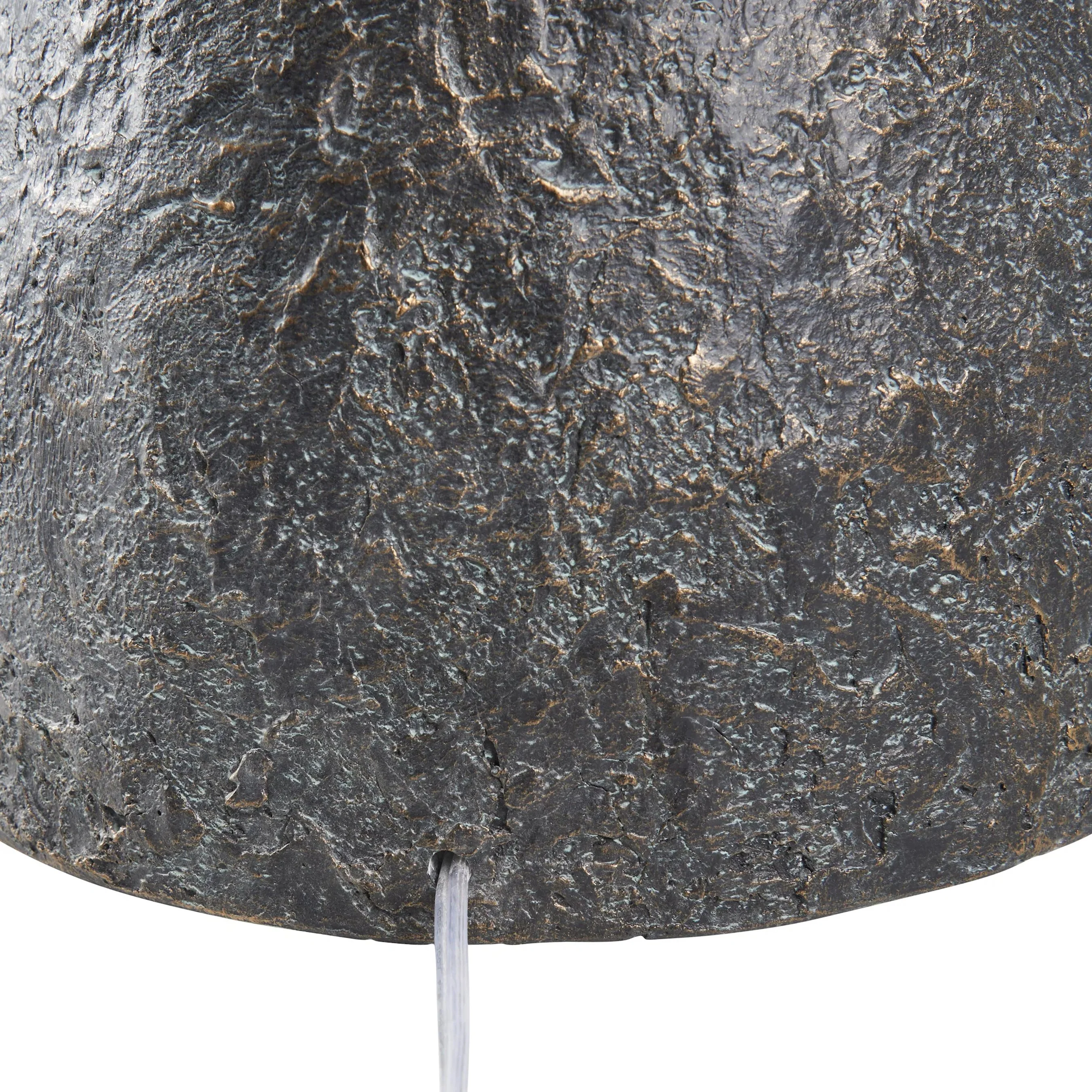 Artemis Floor Lamp - Image 2