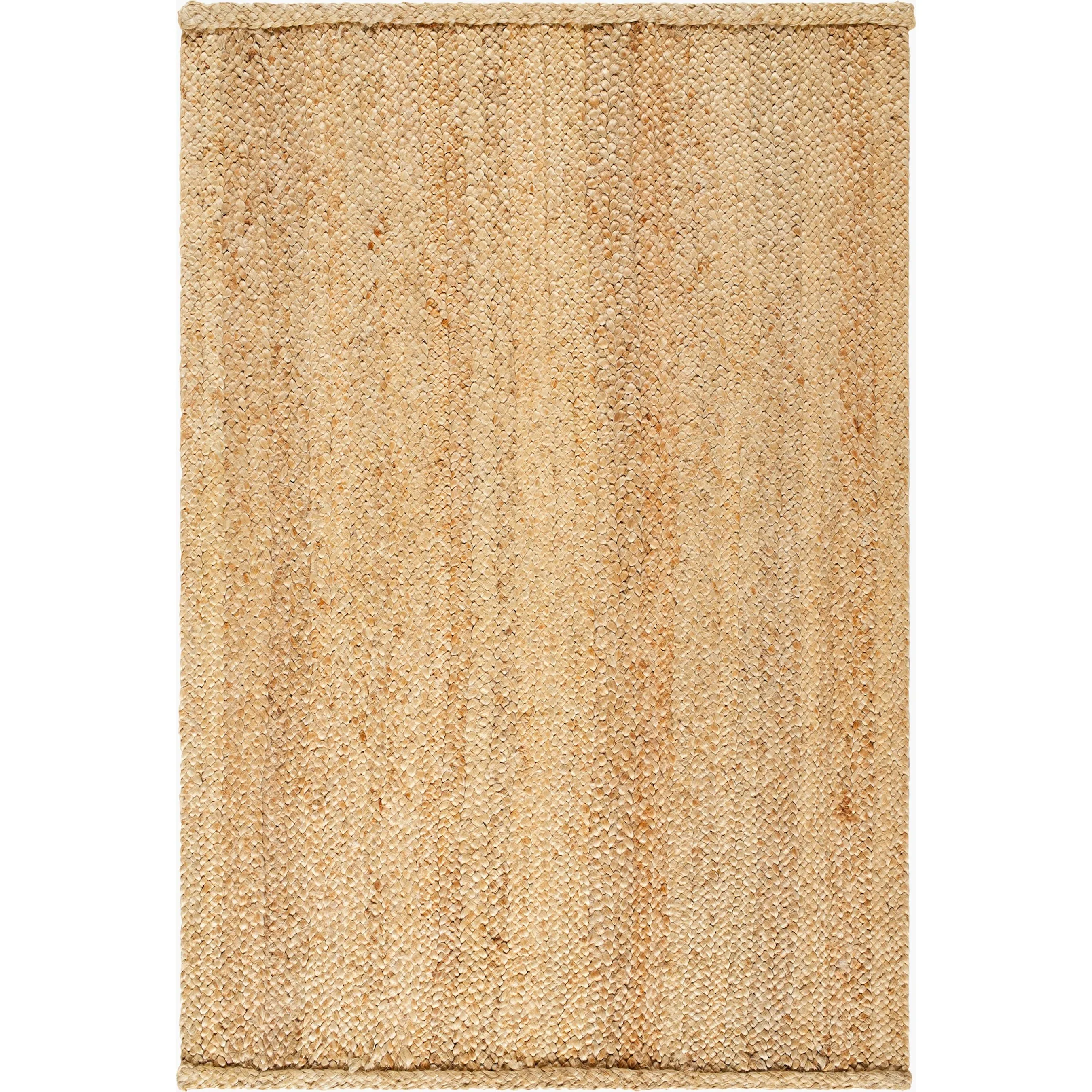 Artesia AEA-2300 Rug