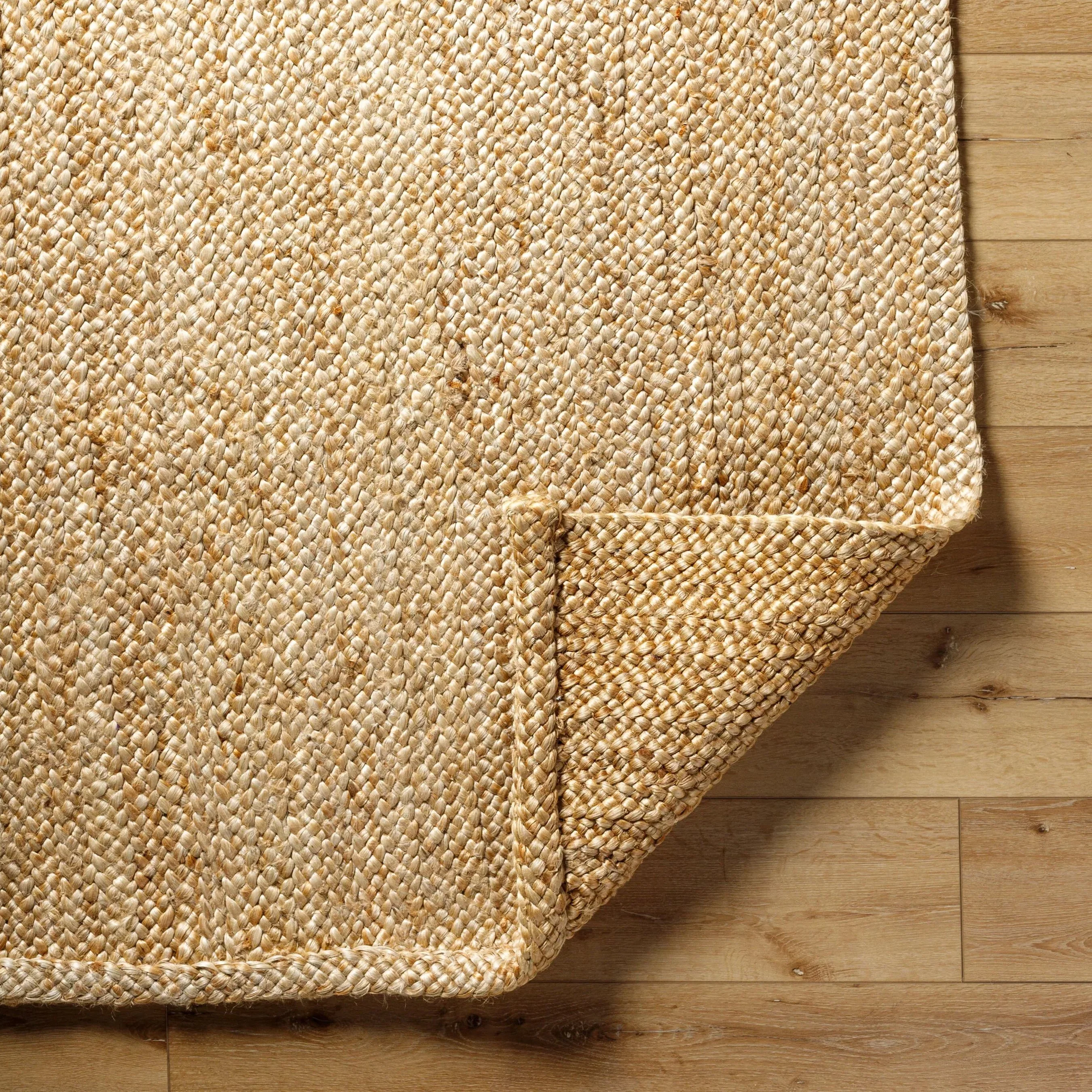 Artesia AEA-2300 Rug - Image 15