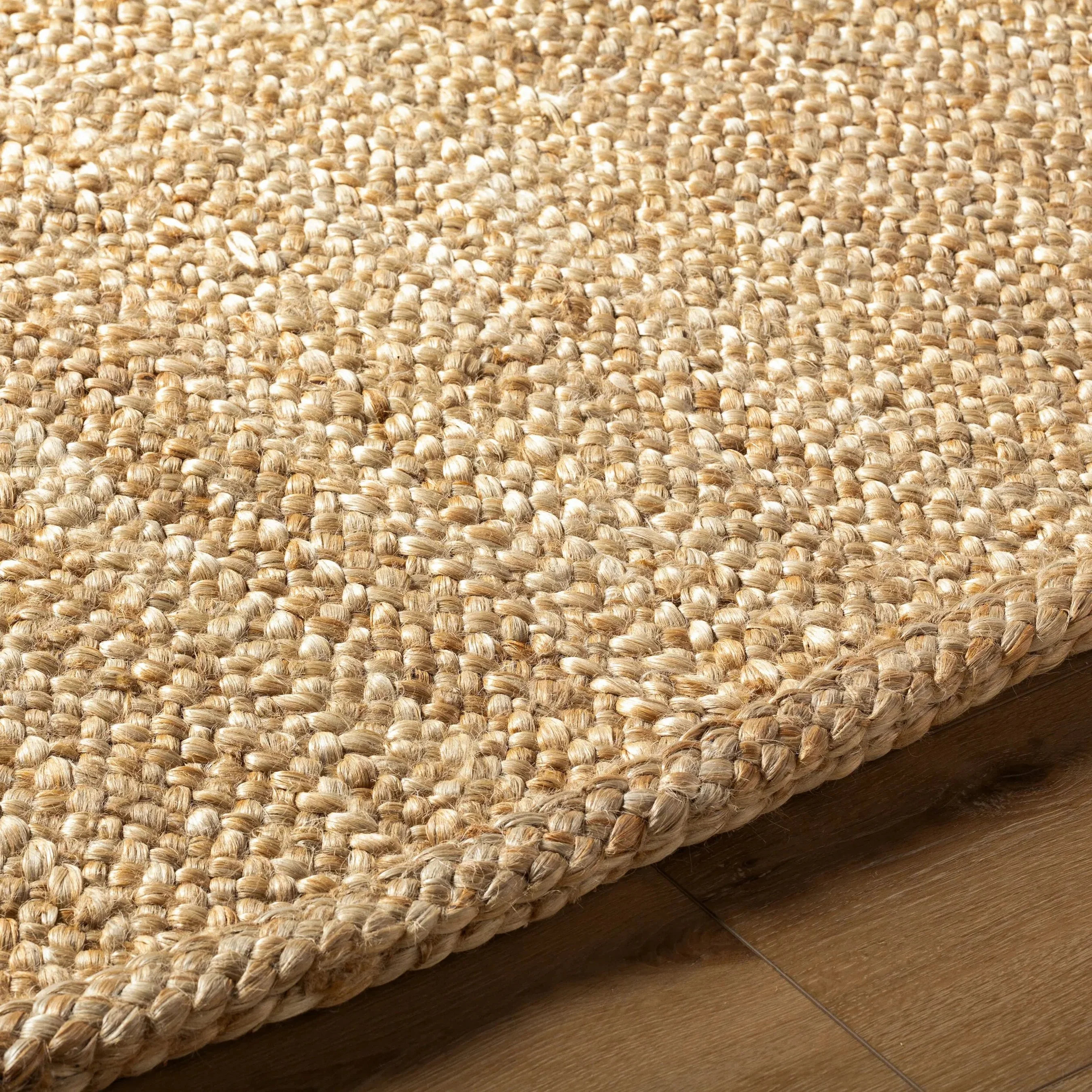 Artesia AEA-2300 Rug - Image 17