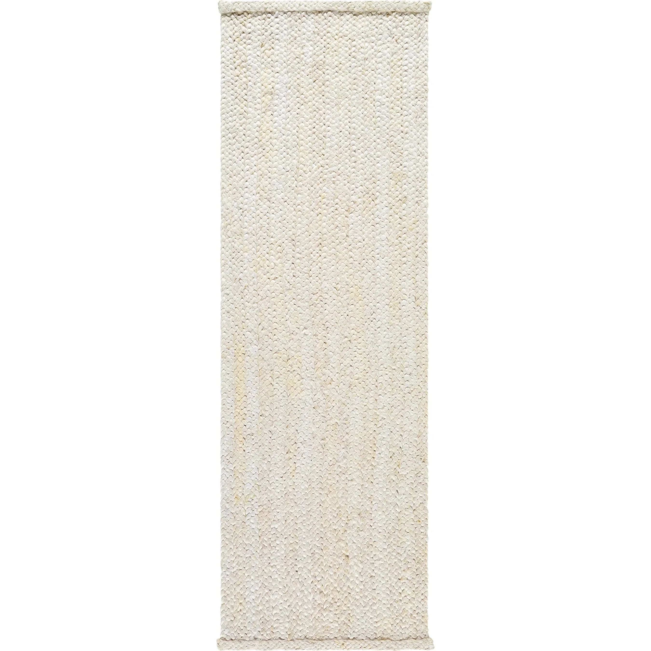 Artesia AEA-2300 Rug - Image 5