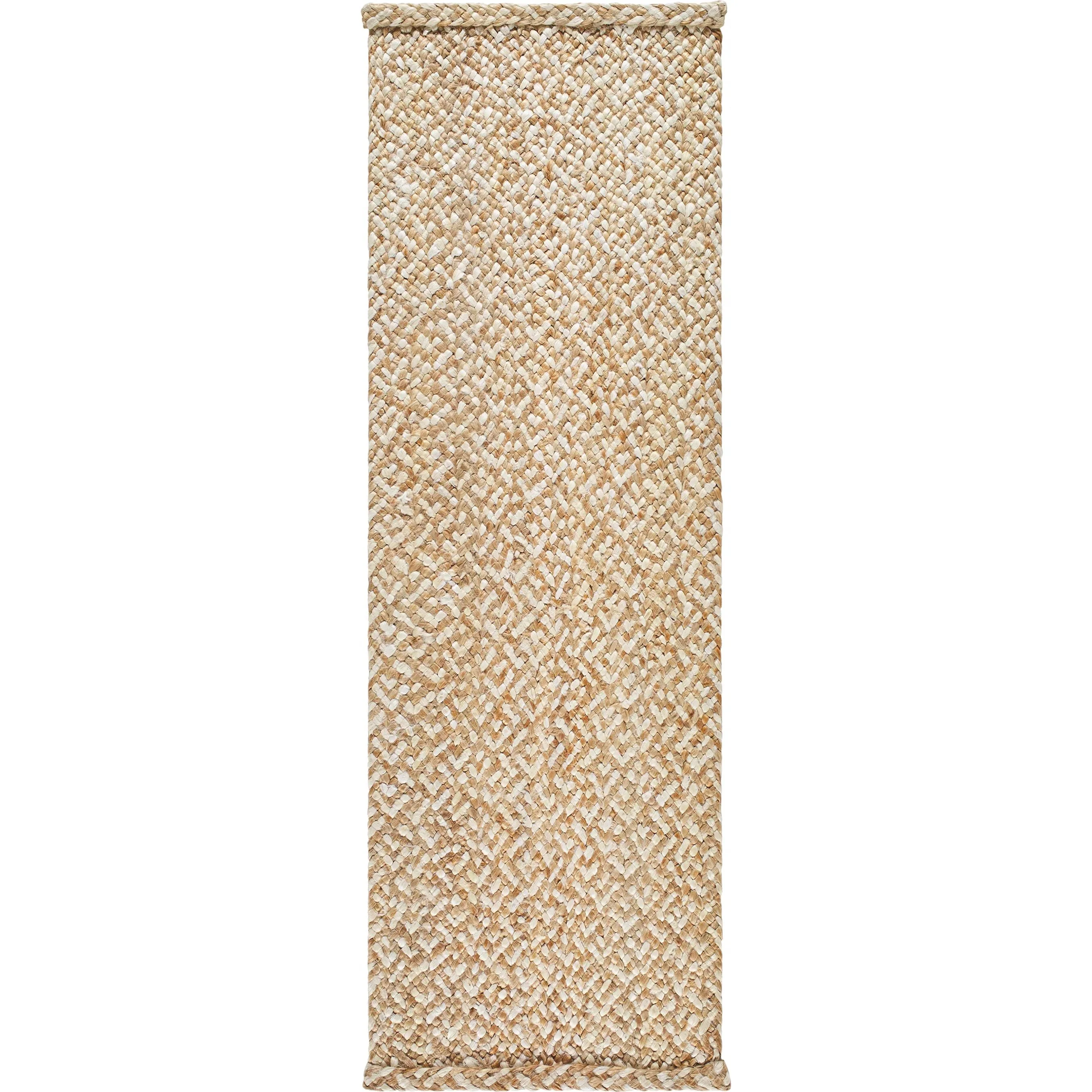 Artesia AEA-2300 Rug - Image 6