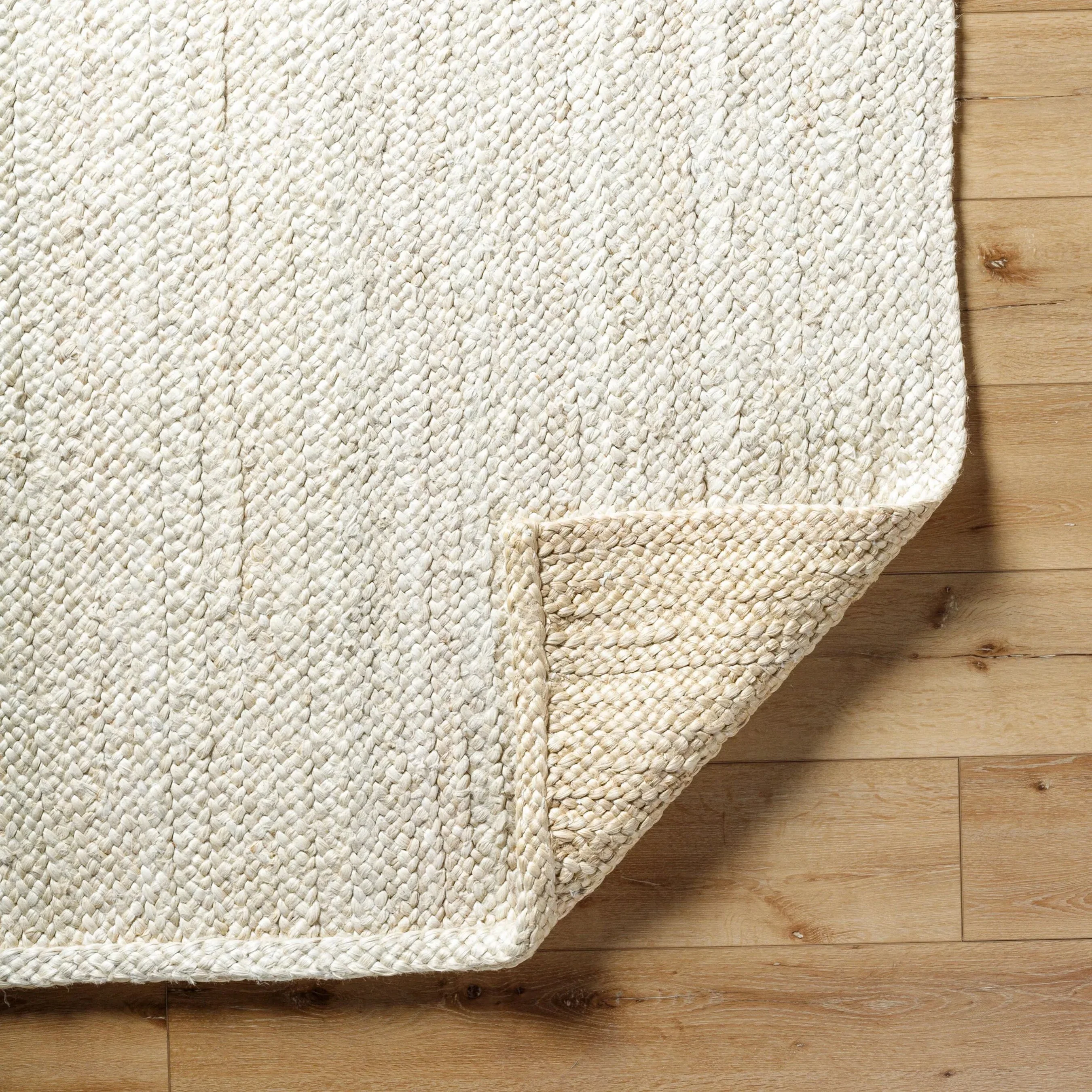 Artesia AEA-2300 Rug - Image 8