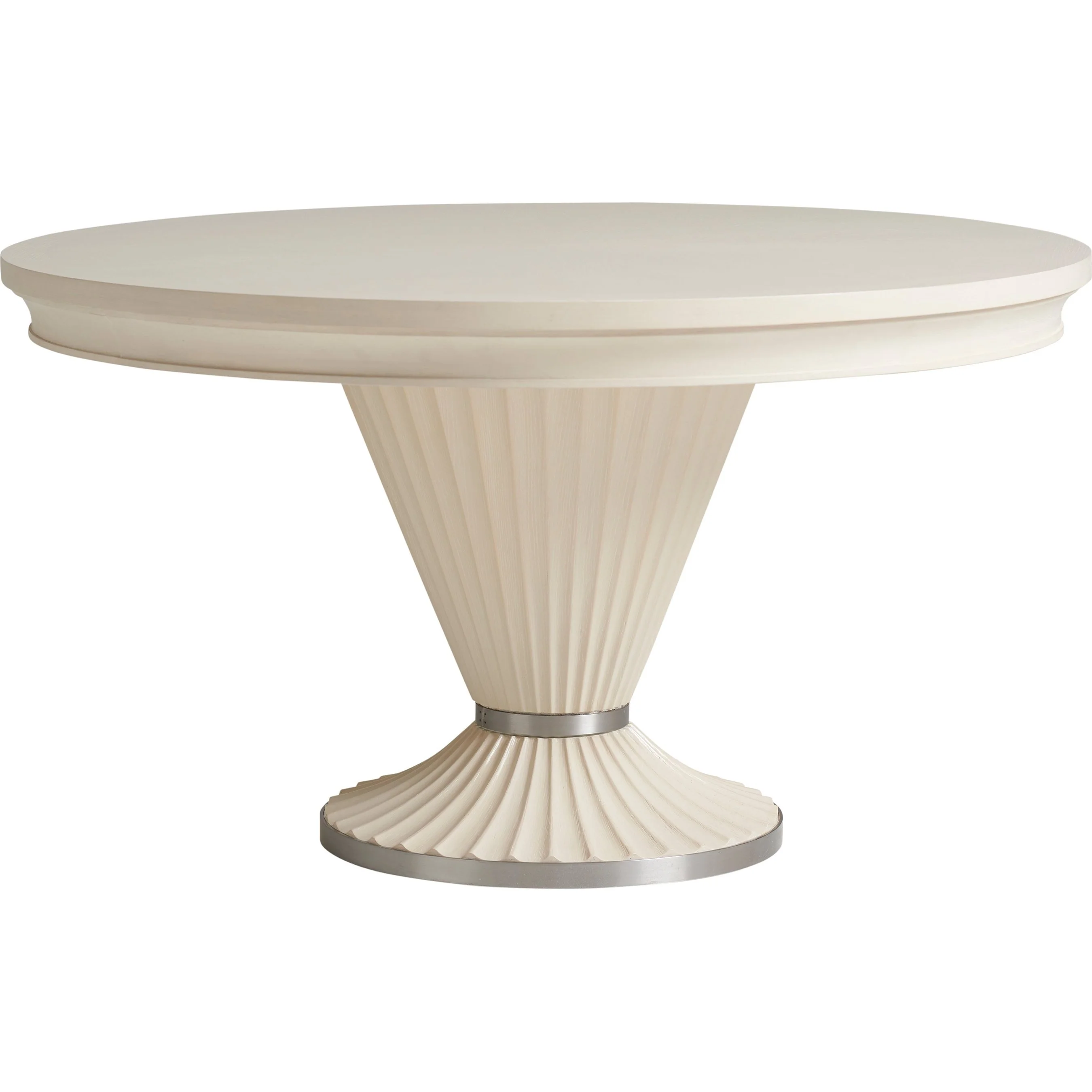 Artesia Game Table