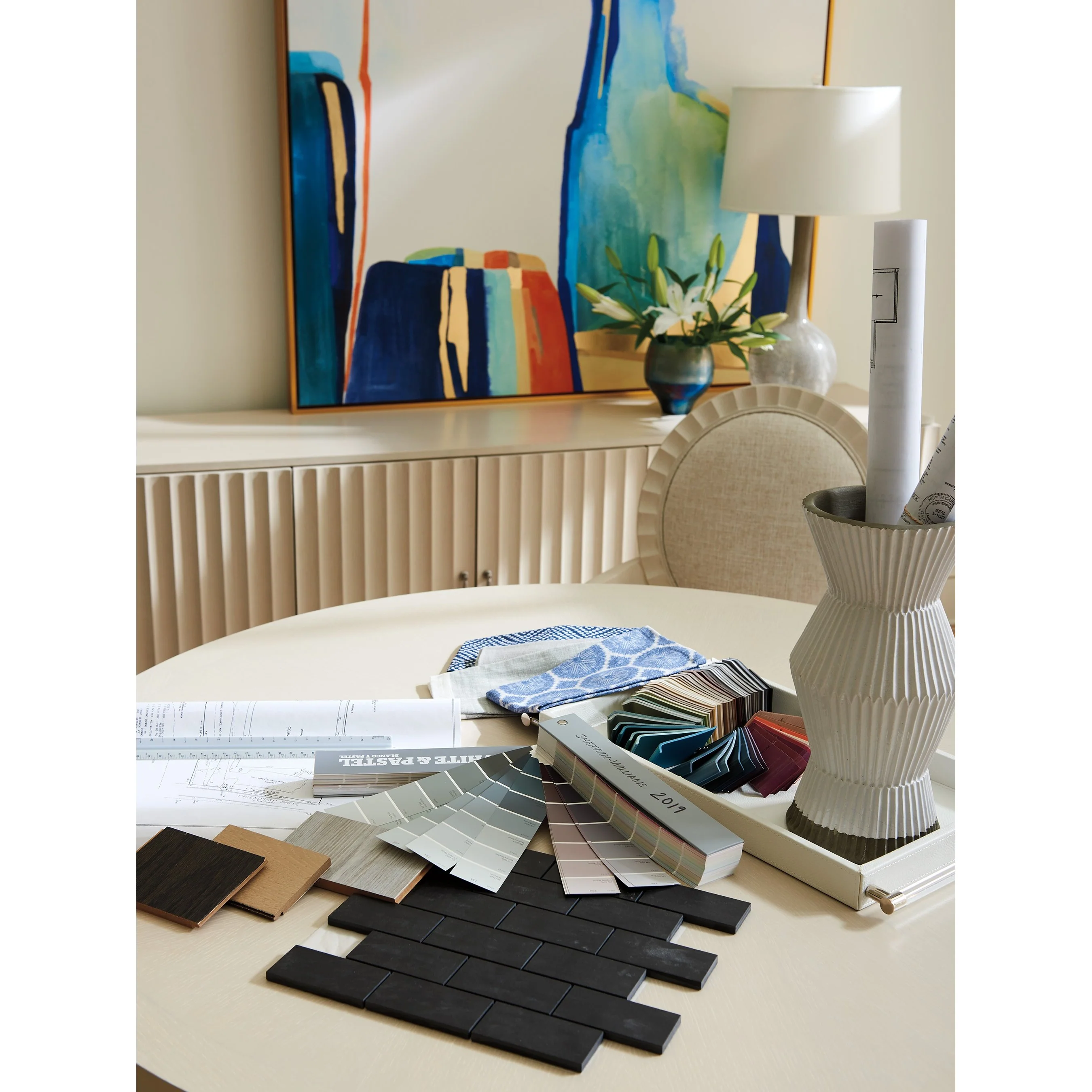 Artesia Game Table - Image 10