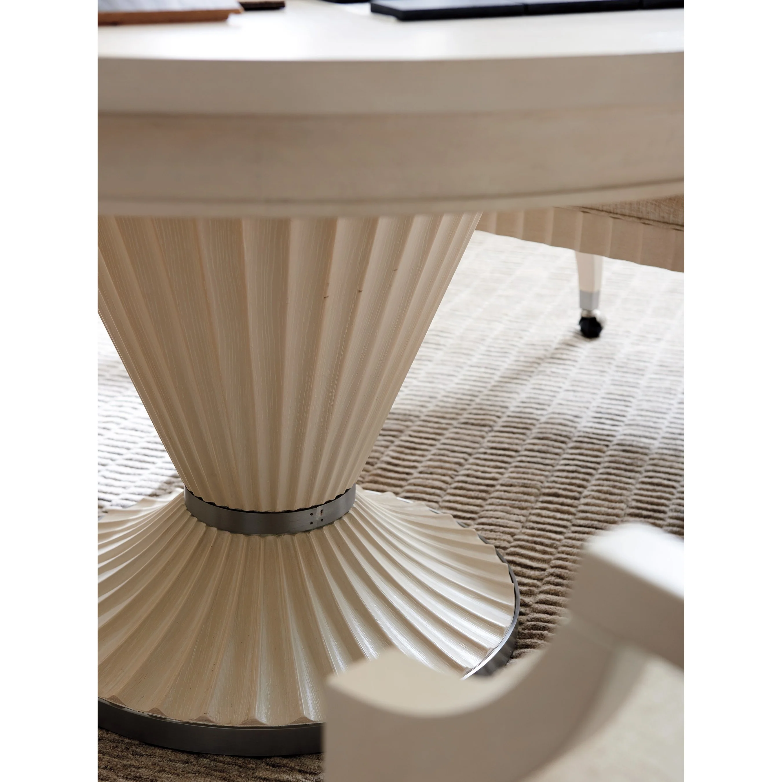 Artesia Game Table - Image 3