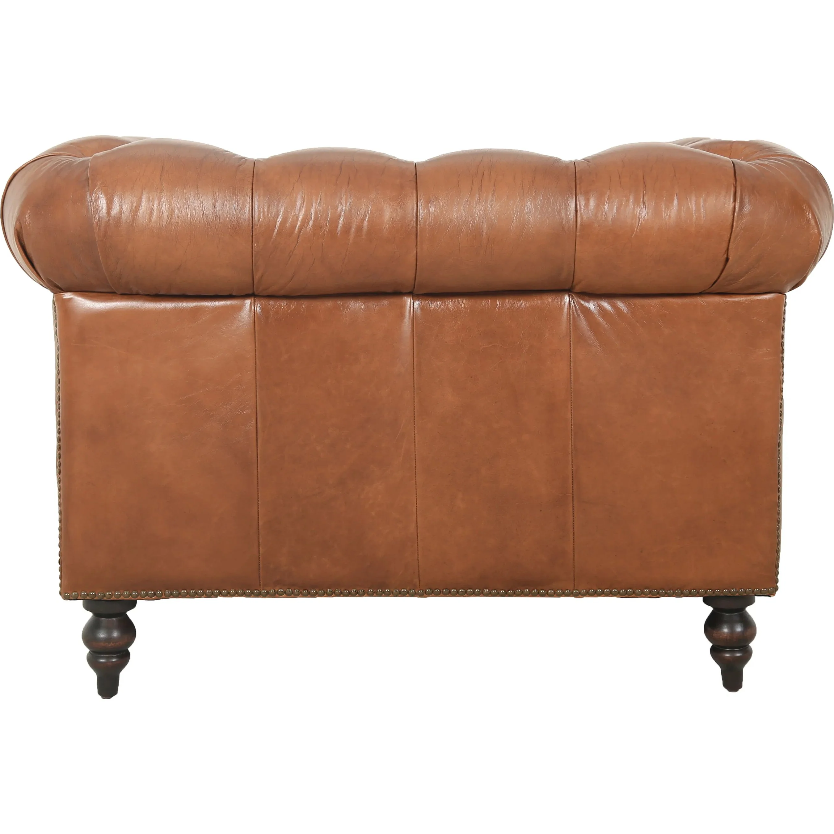 Arthur Arm Chair - Image 3