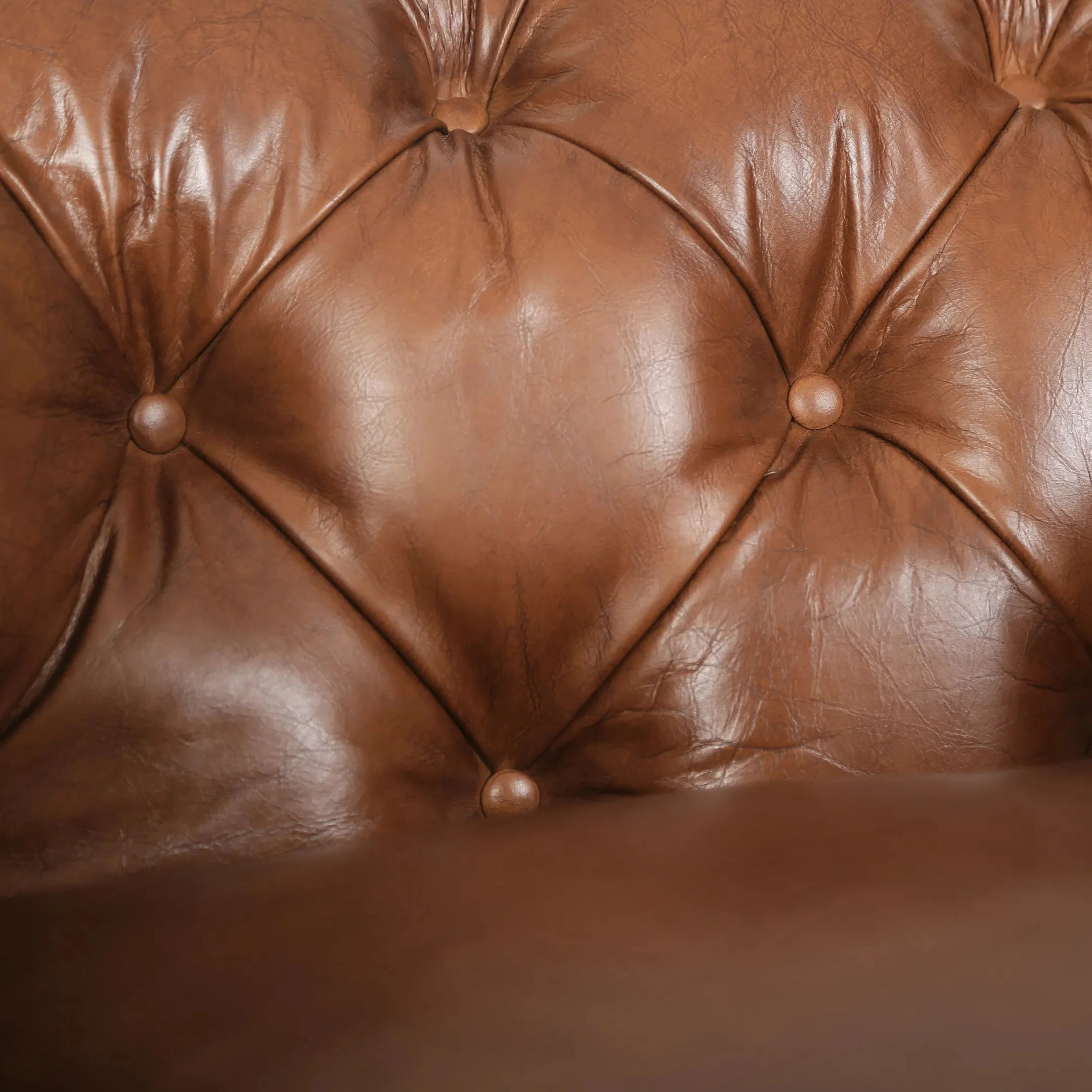 Arthur Arm Chair - Image 5