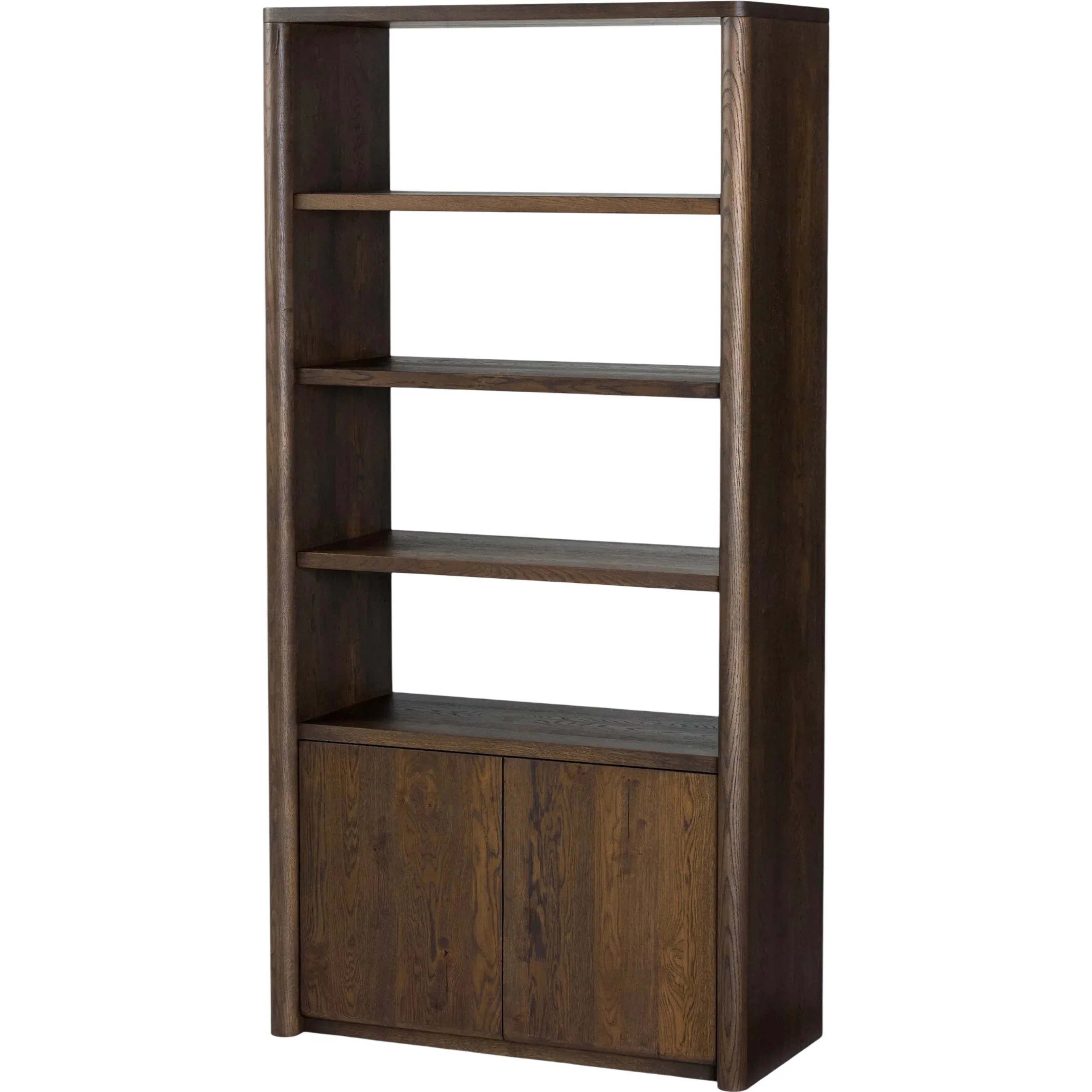 Arthur Bookcase