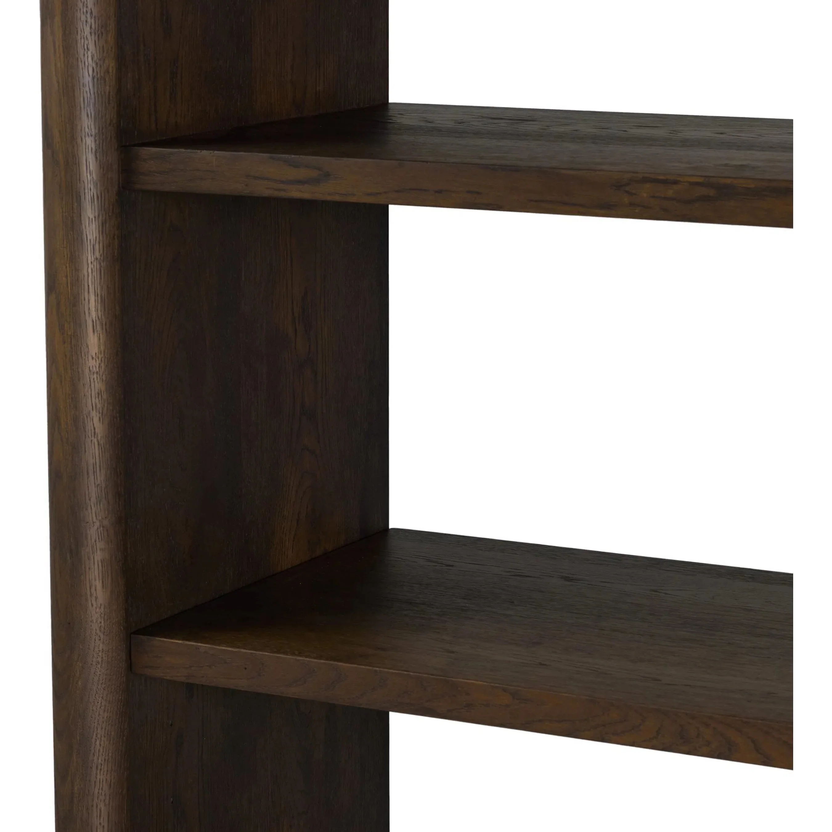 Arthur Bookcase - Image 6