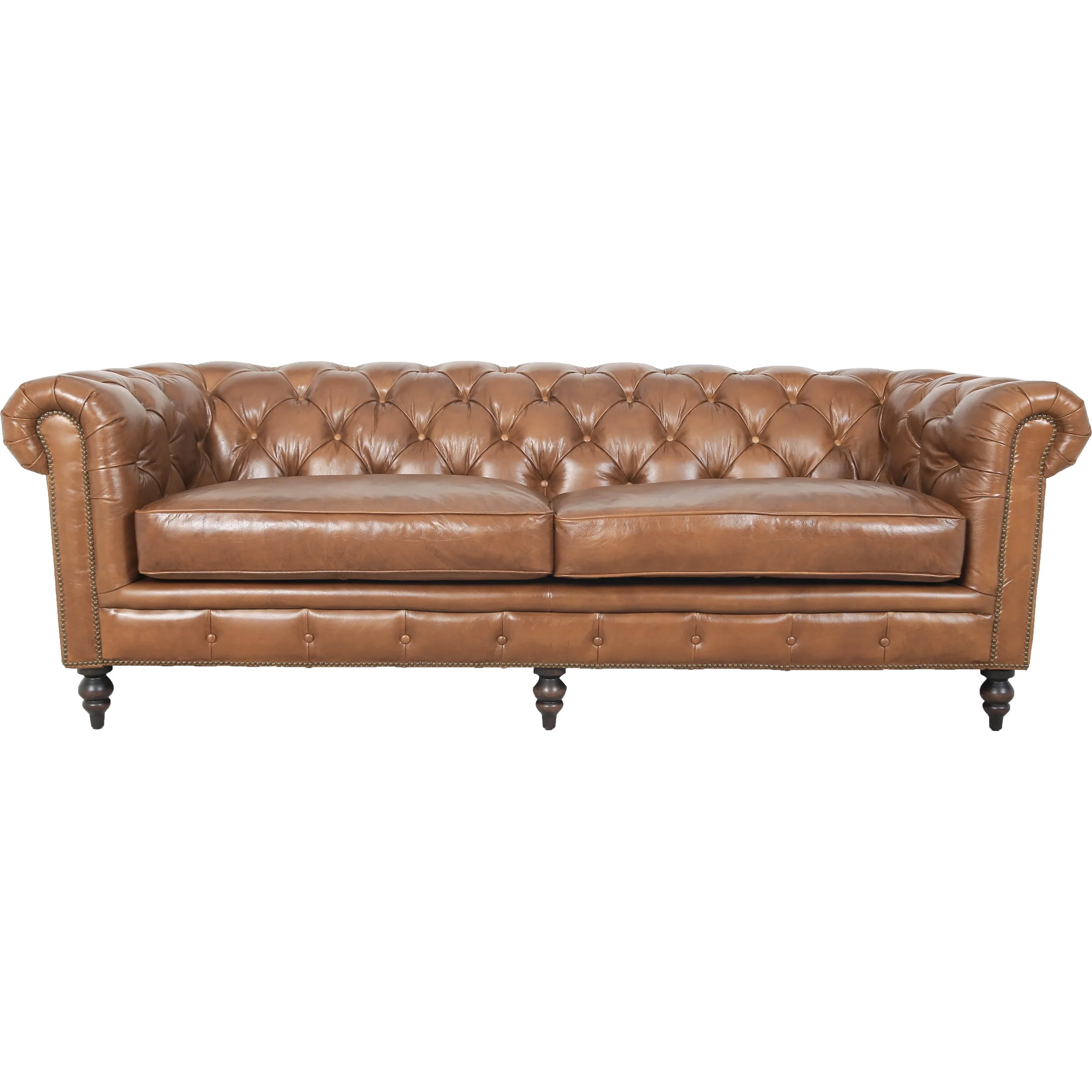 Arthur Sofa - Image 2