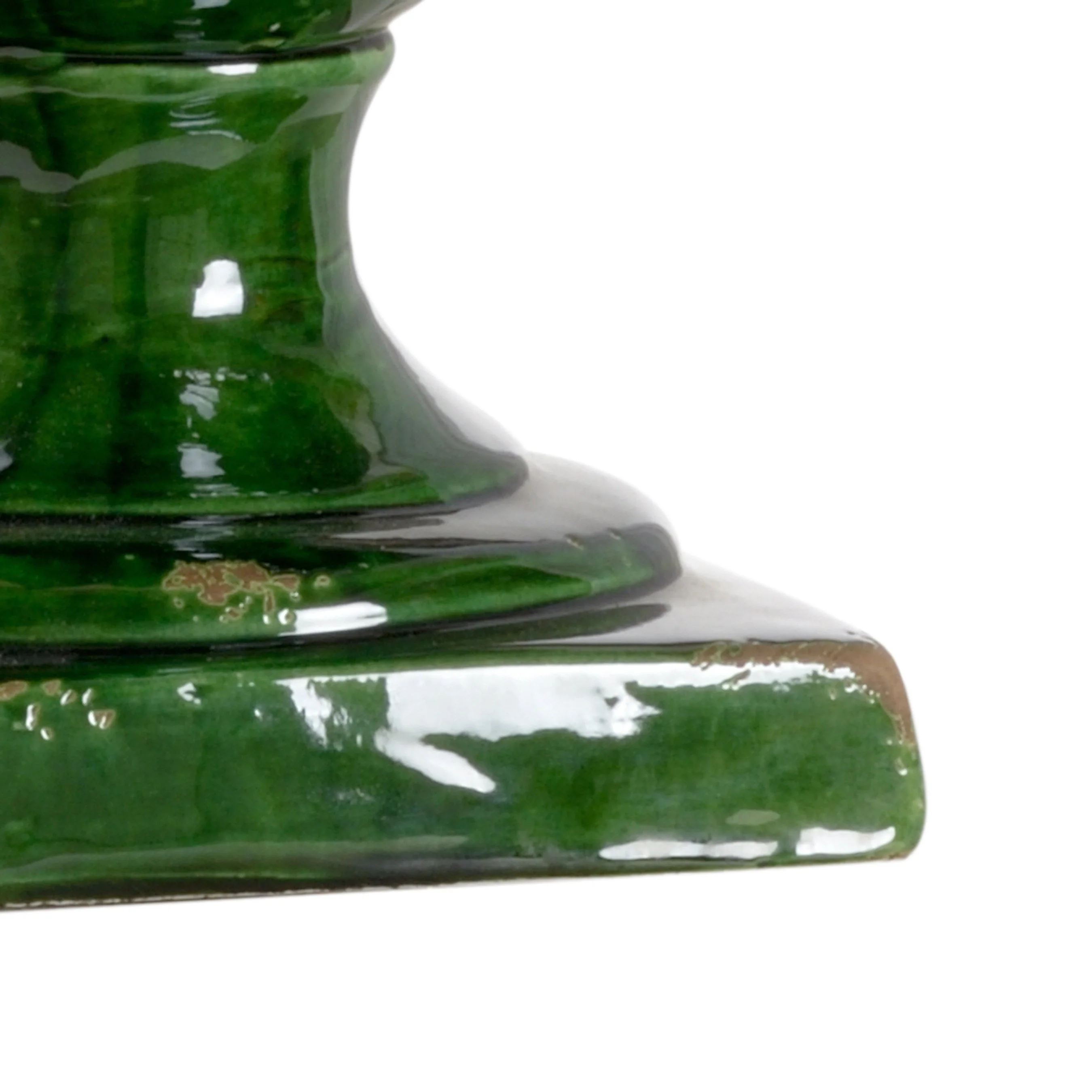 Artichoke Lamp - Image 6