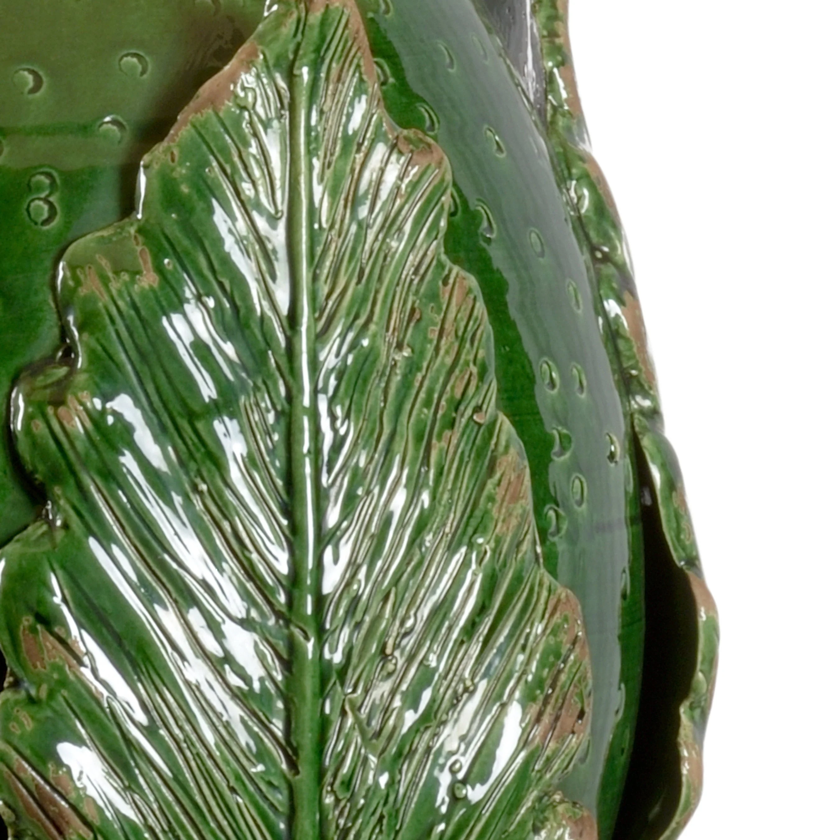 Artichoke Lamp - Image 8