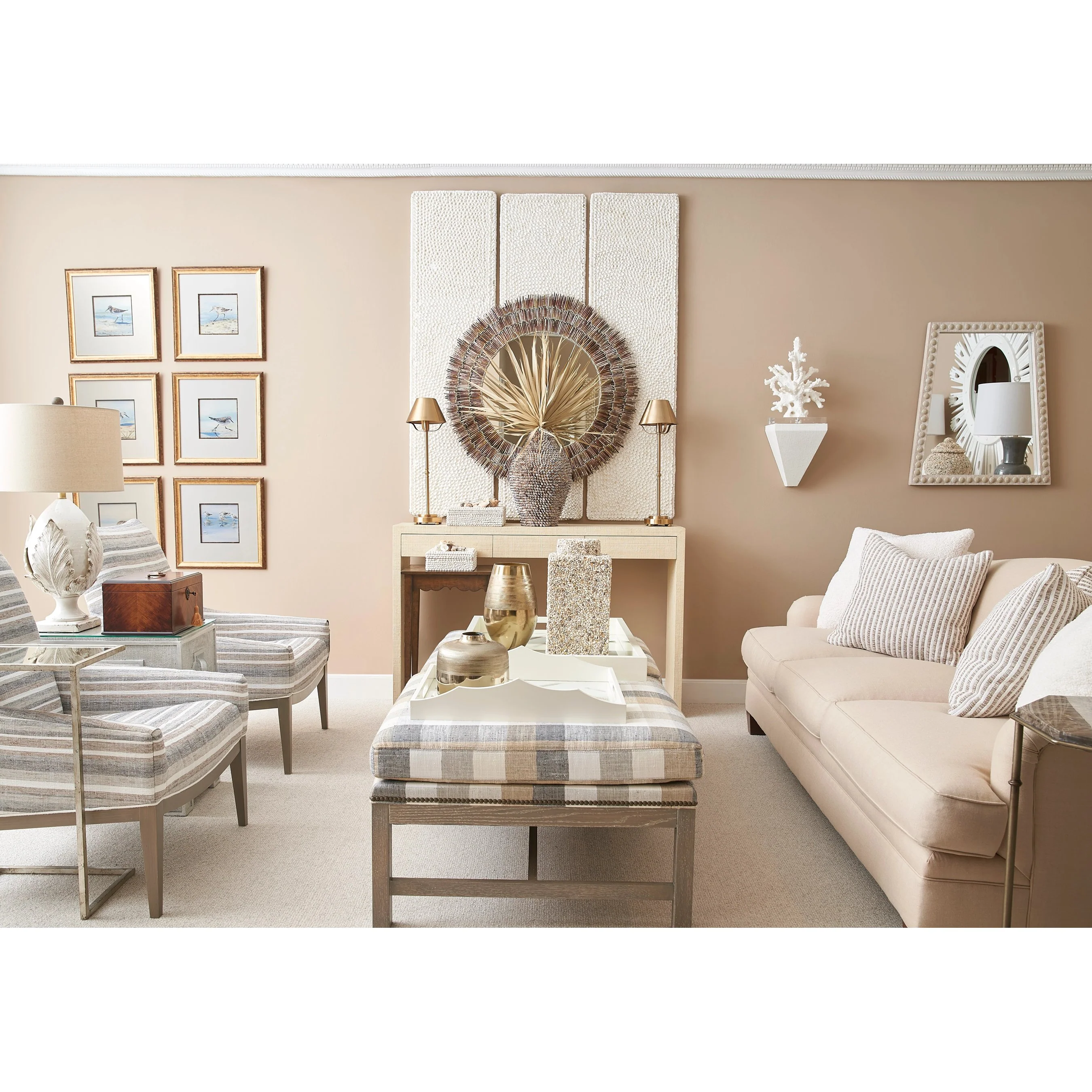 Artichoke Lamp - Image 9