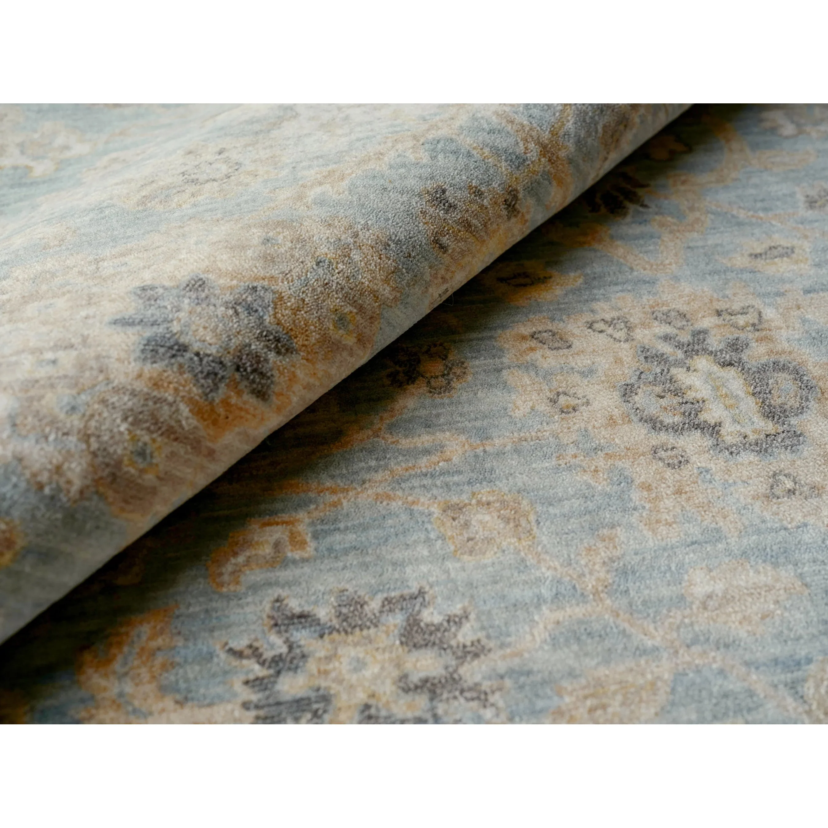 Artisan Rug - Image 4