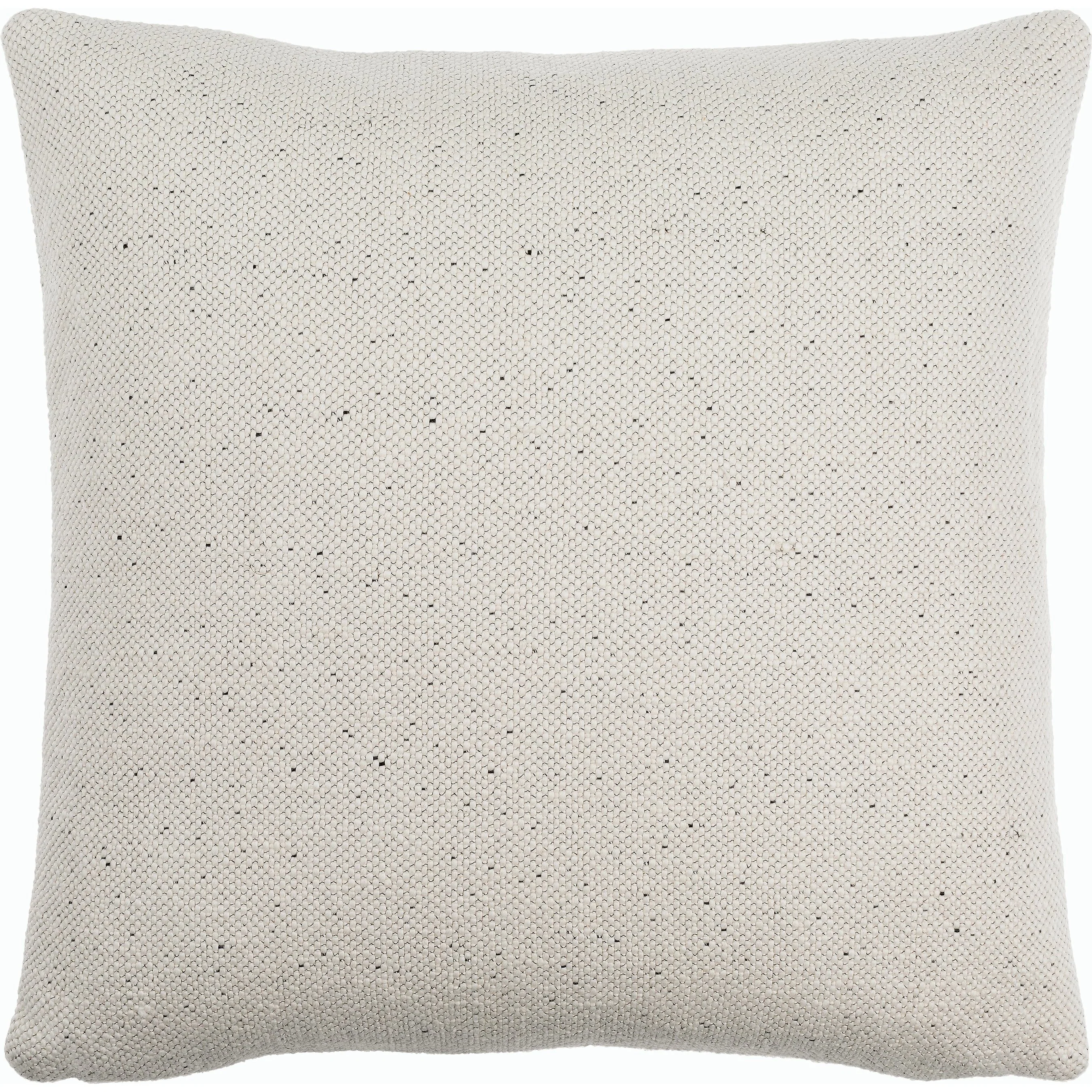 Artisanal Pillow - Image 2