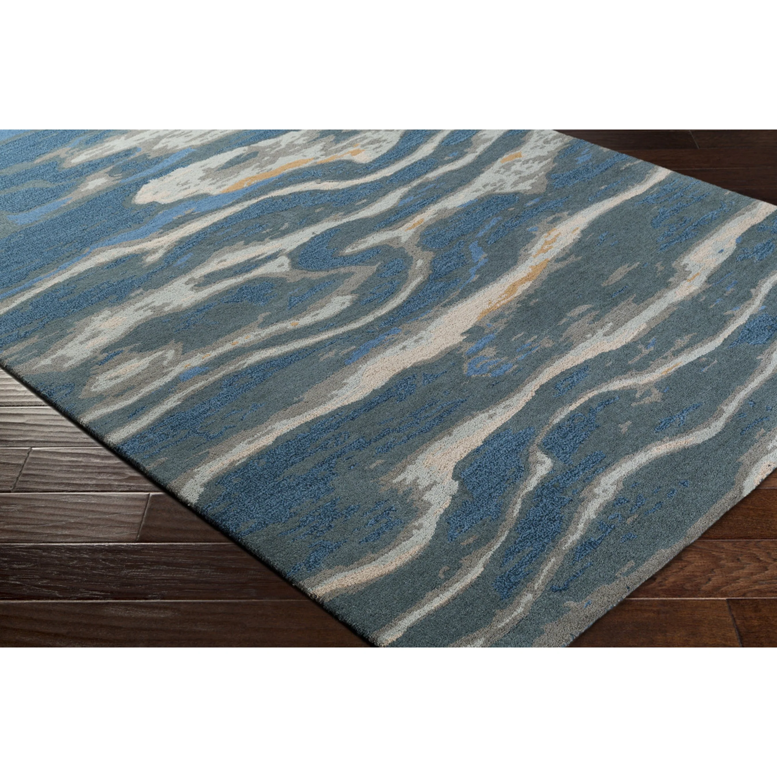 Artist Studio ART-239 Rug - Image 3