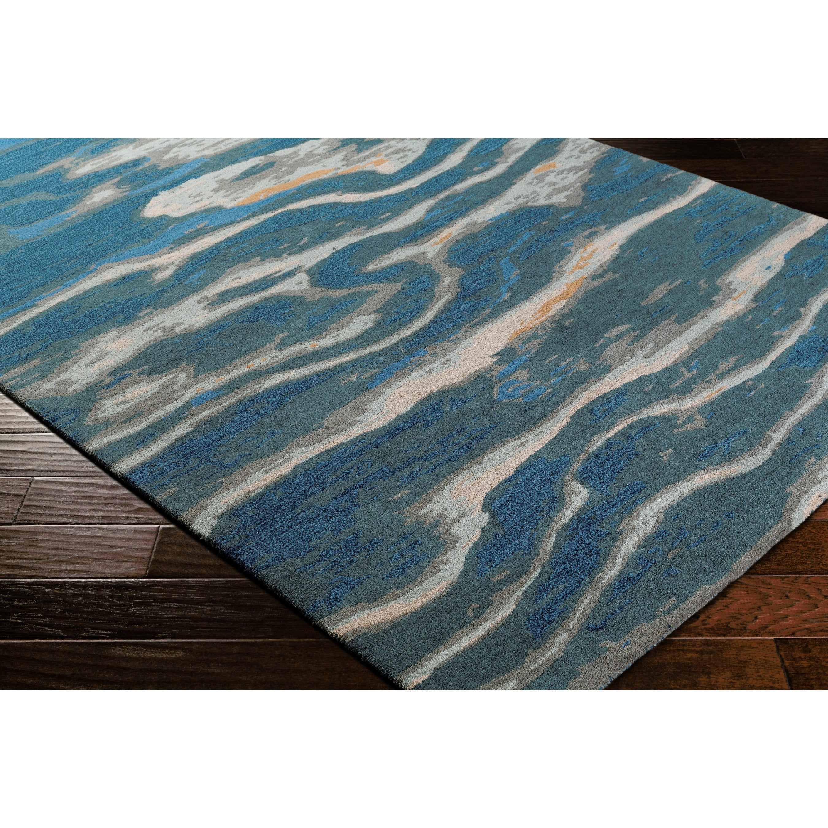 Artist Studio ART-239 Rug - Image 4