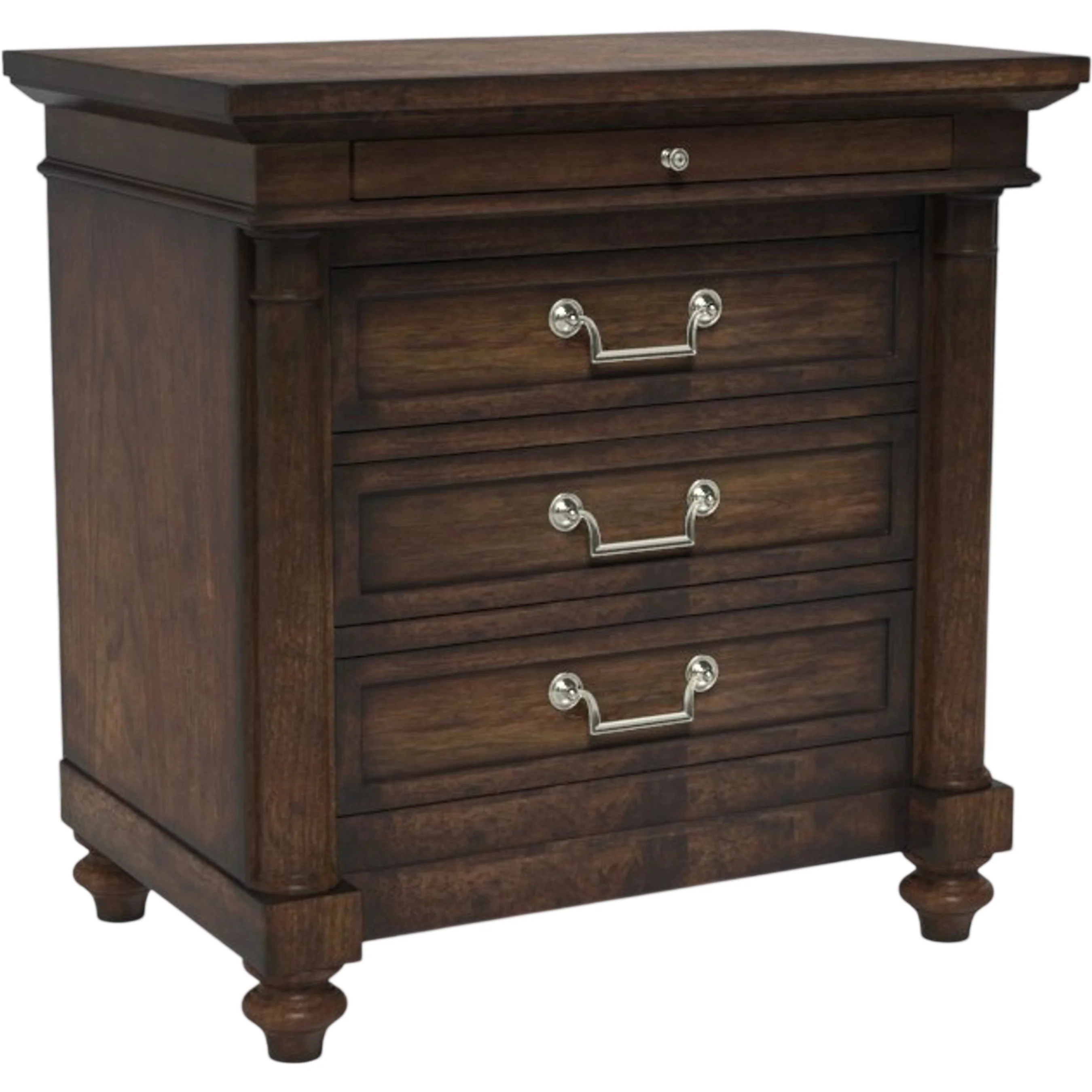 Artiste Nightstand