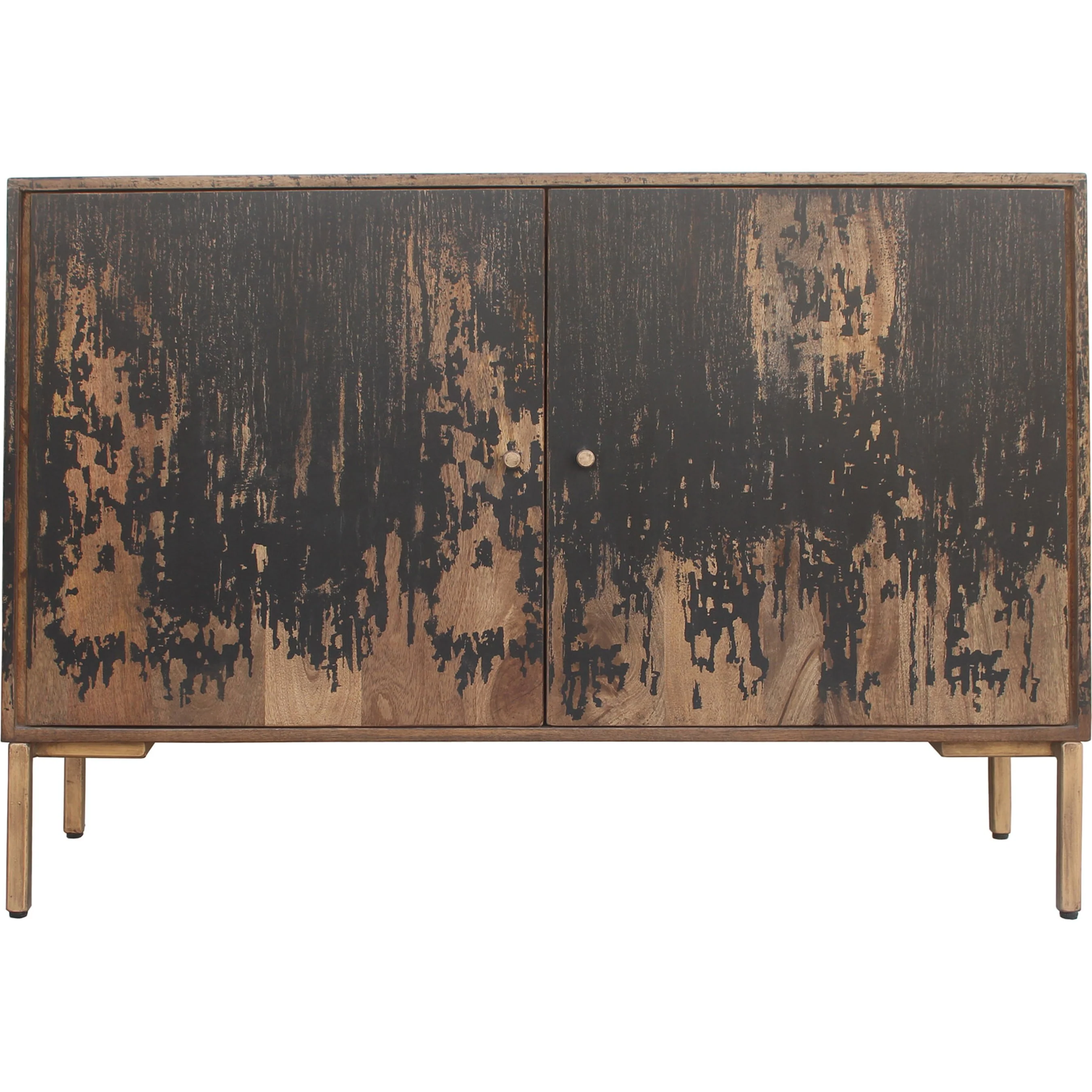 Artists Sideboard - Image 5
