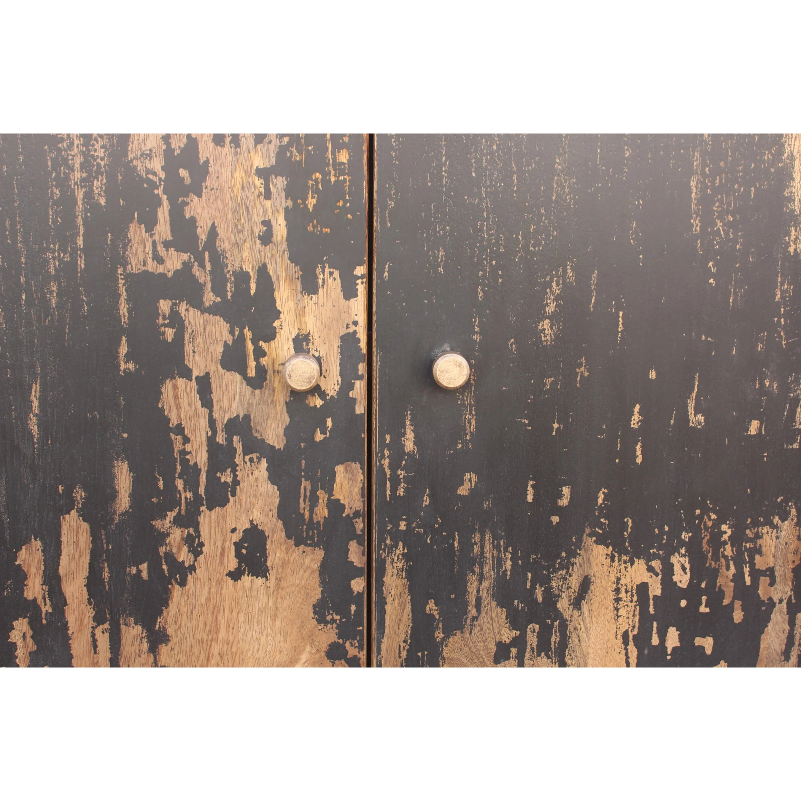 Artists Sideboard - Image 7