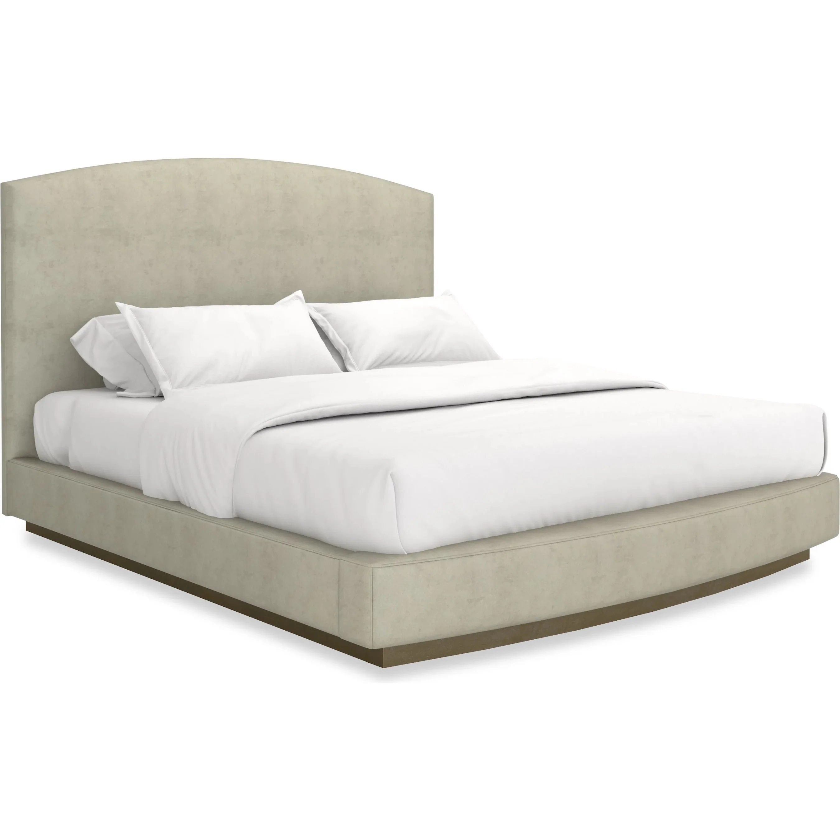Artois Bed