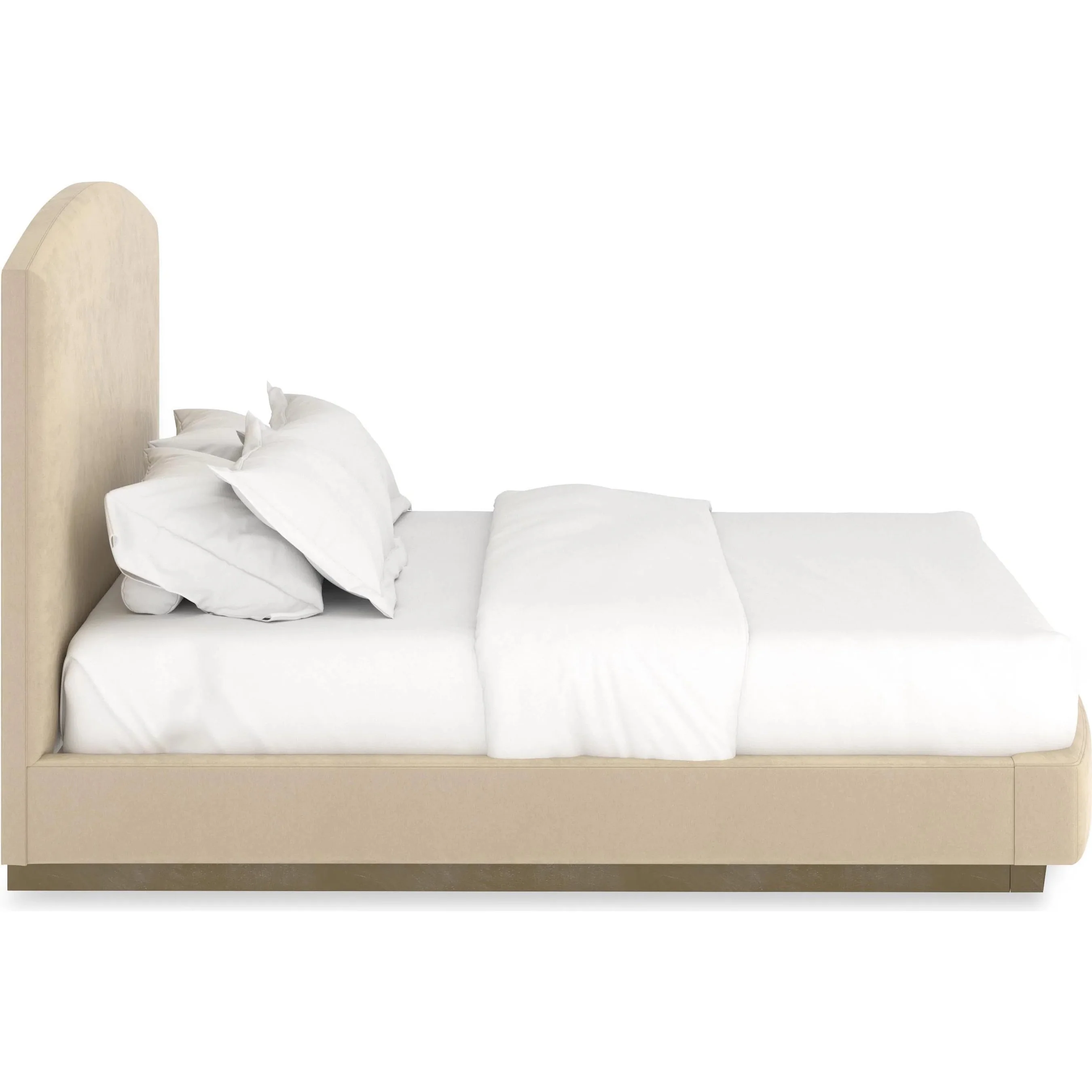 Artois Bed - Image 2