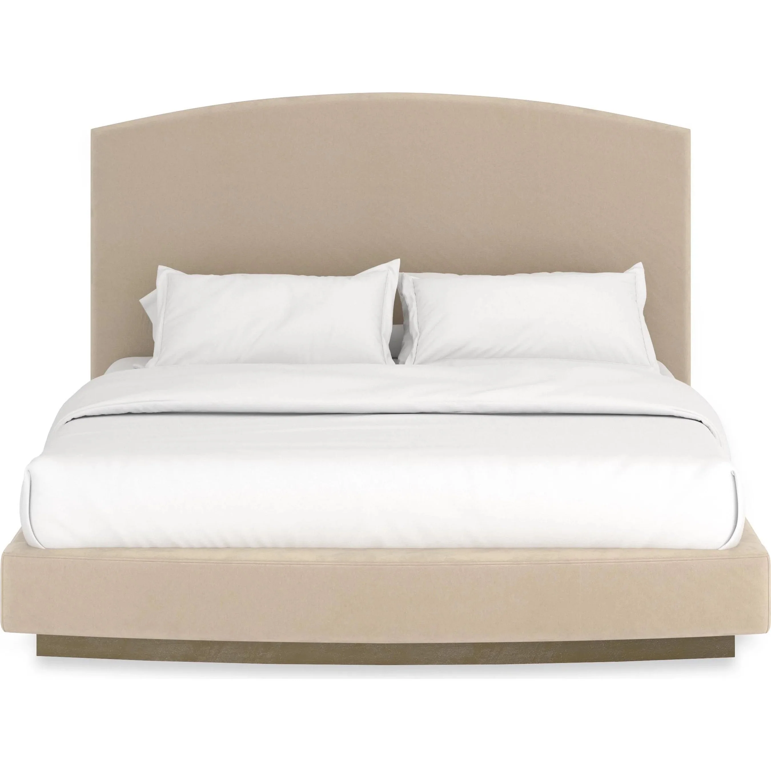 Artois Bed - Image 3