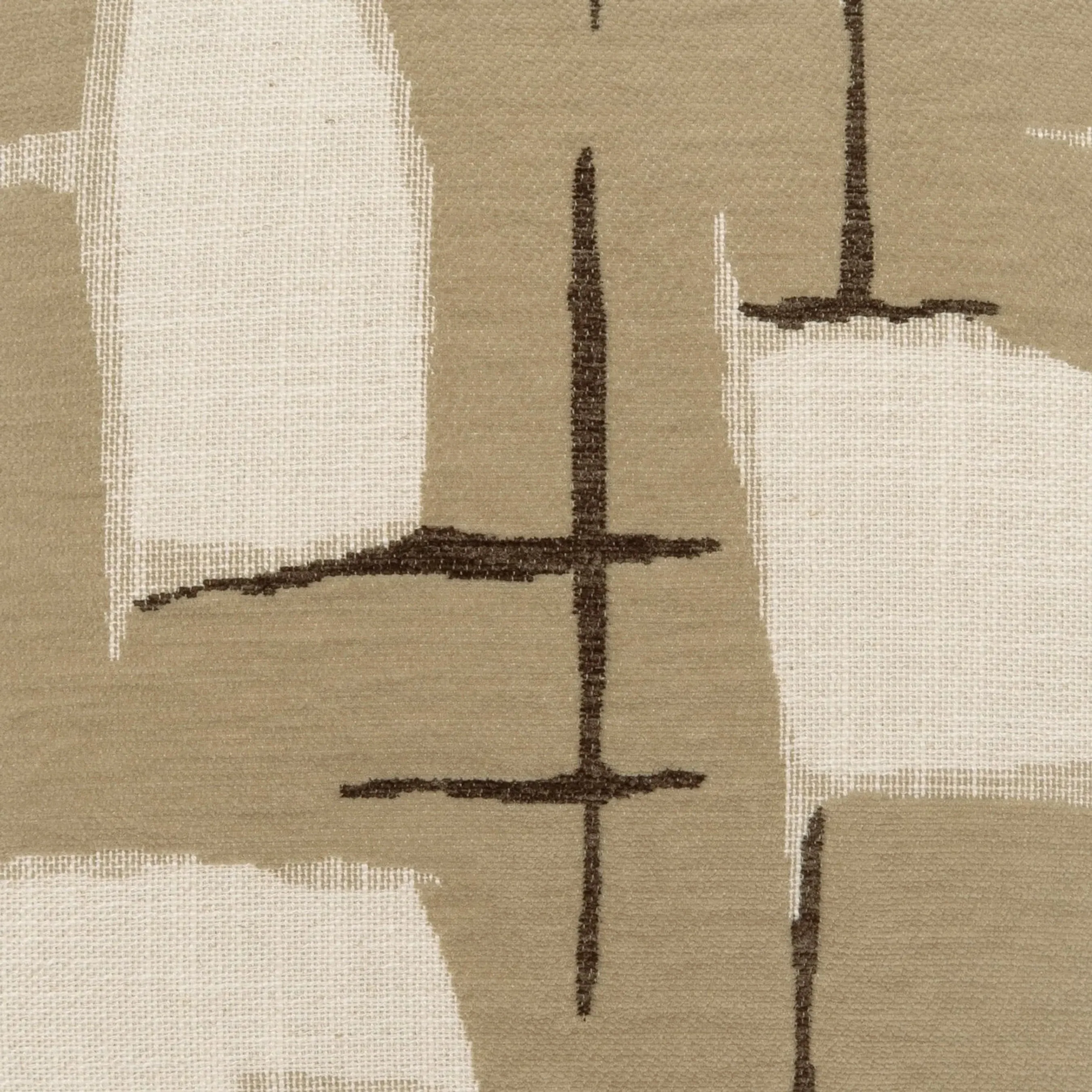 Artova Pillow - Image 3