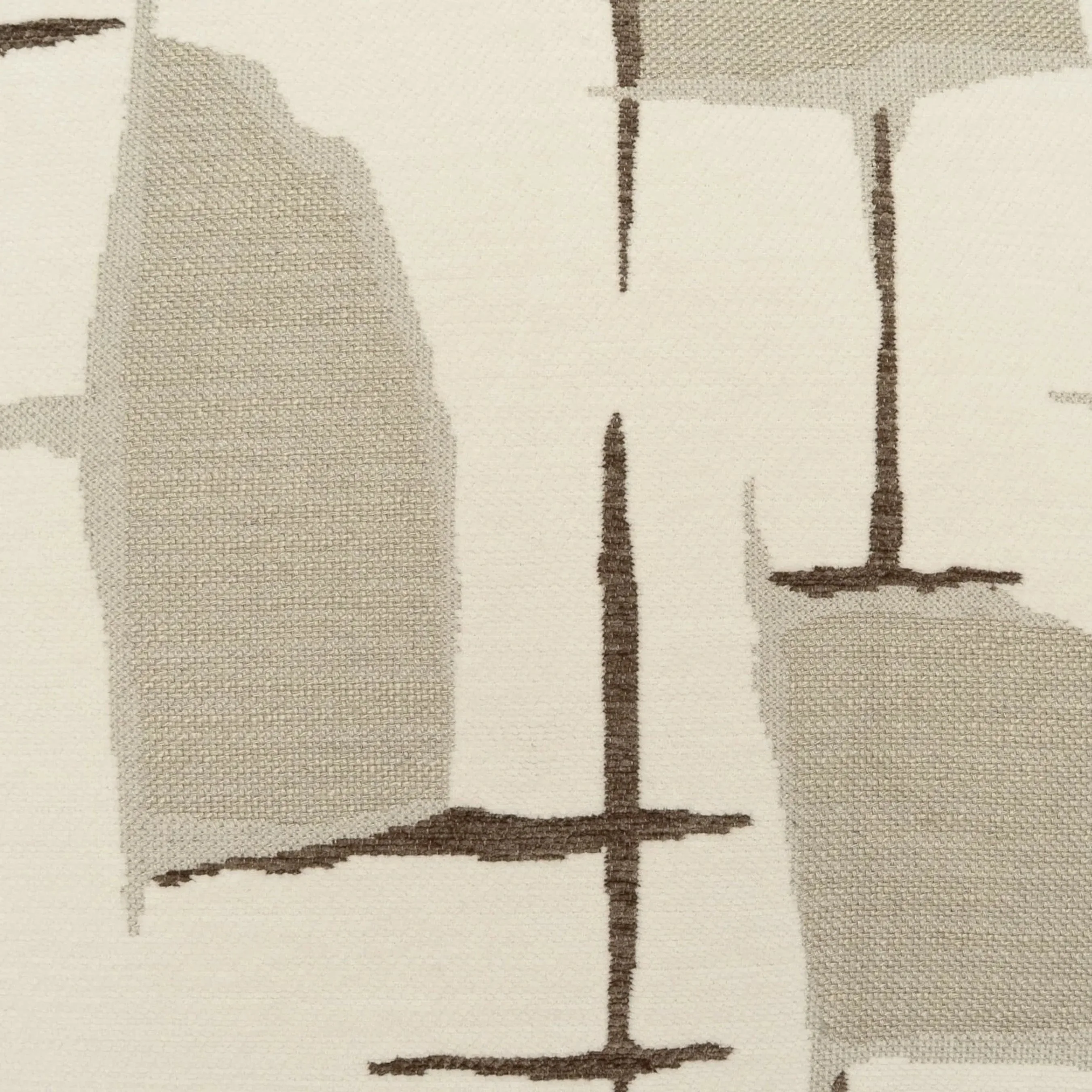 Artova Pillow - Image 4