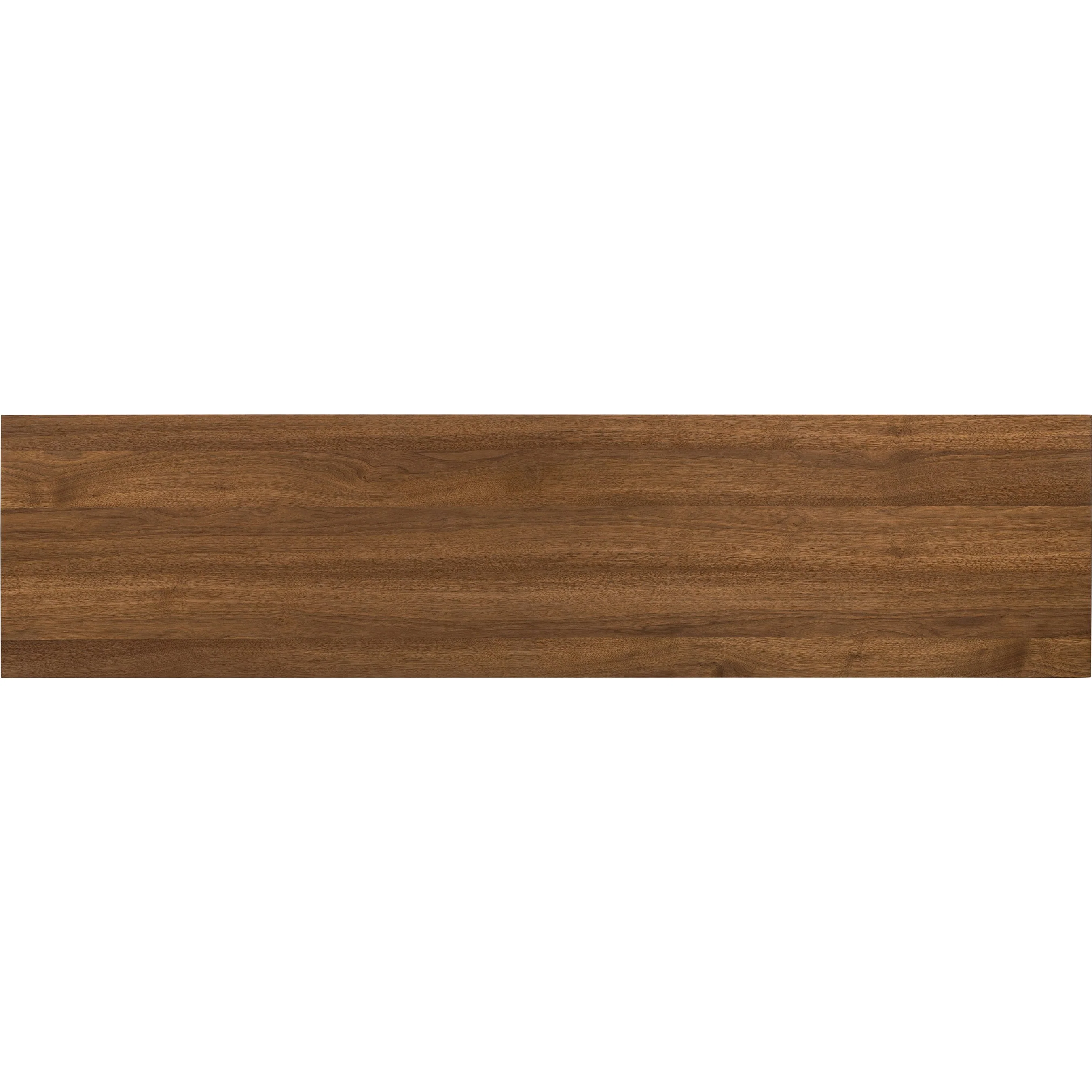 Arturo 6 Drawer Dresser - Image 6