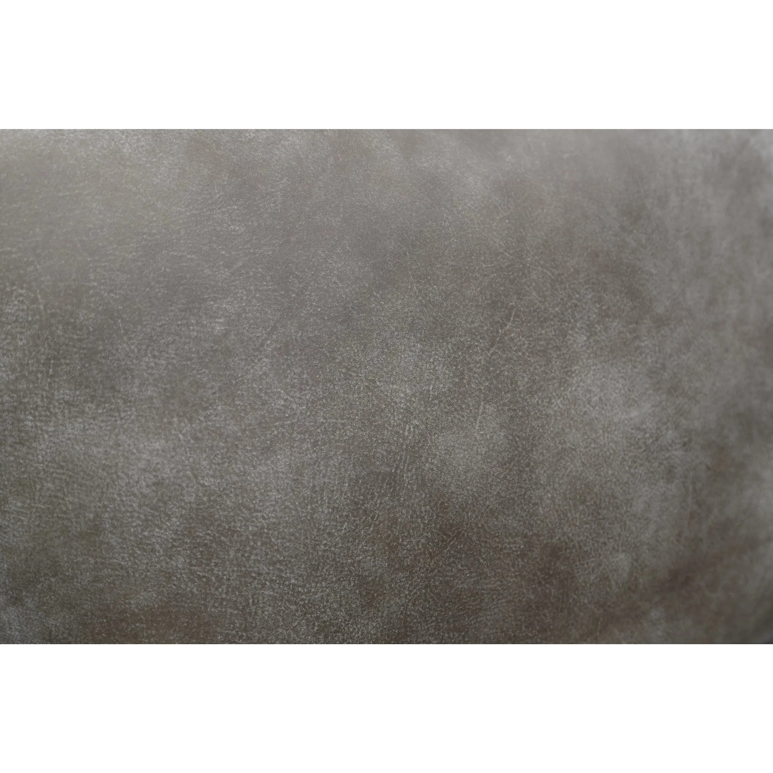 Arturo Accent Chair - Image 10