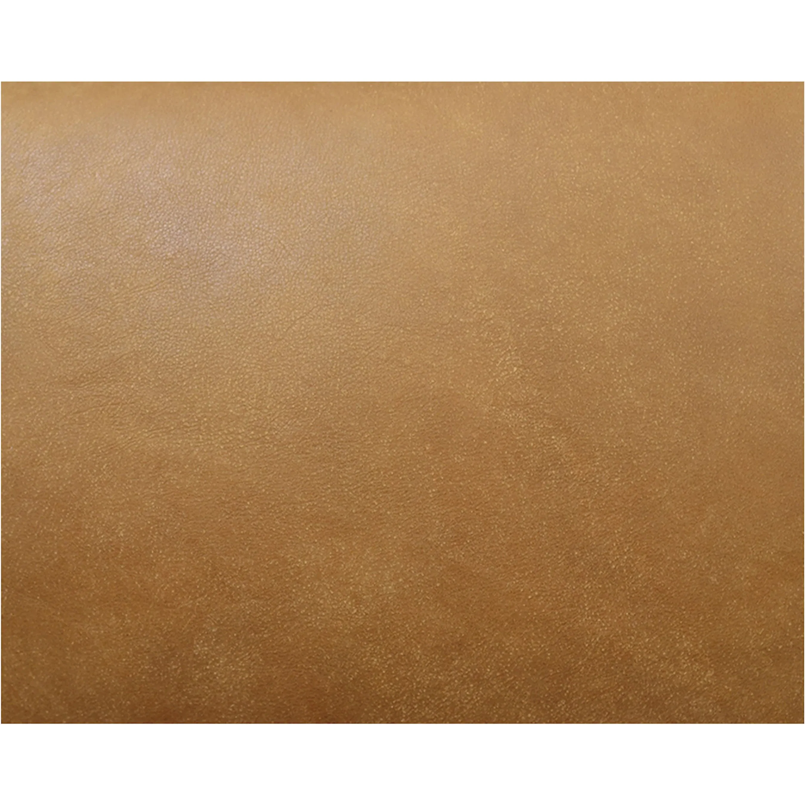 Arturo Accent Chair - Image 12