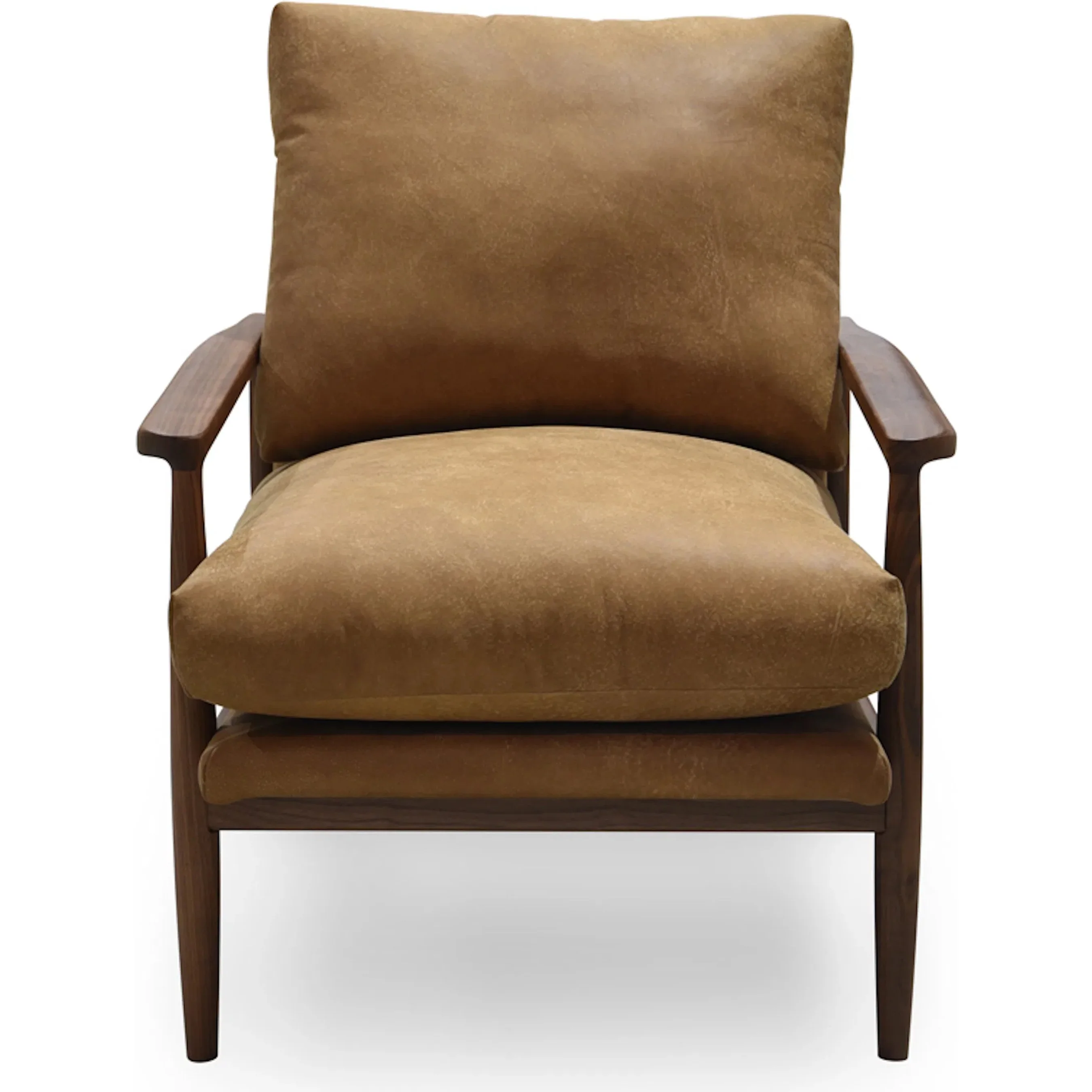Arturo Accent Chair - Image 14