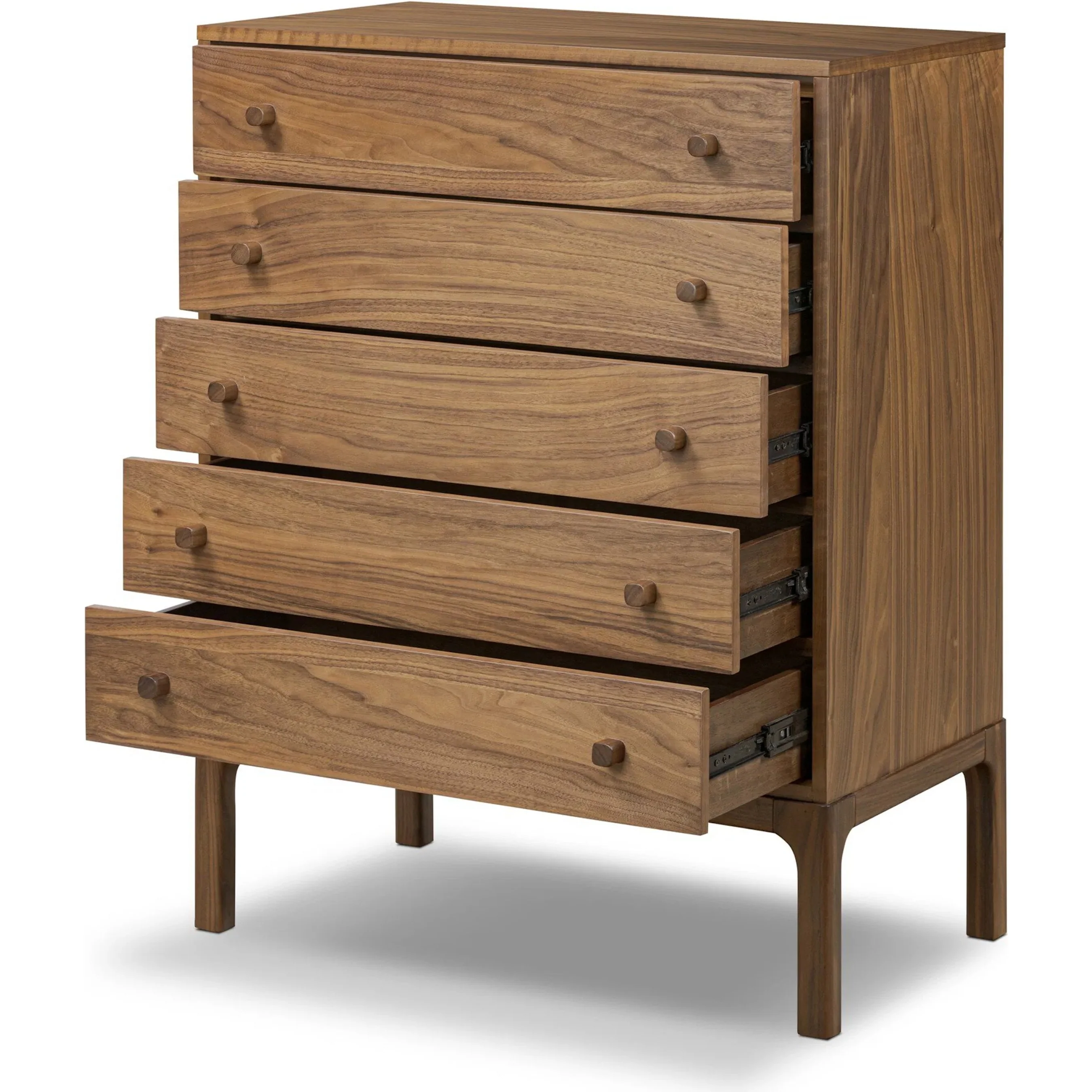 Arturo Chest - Image 6