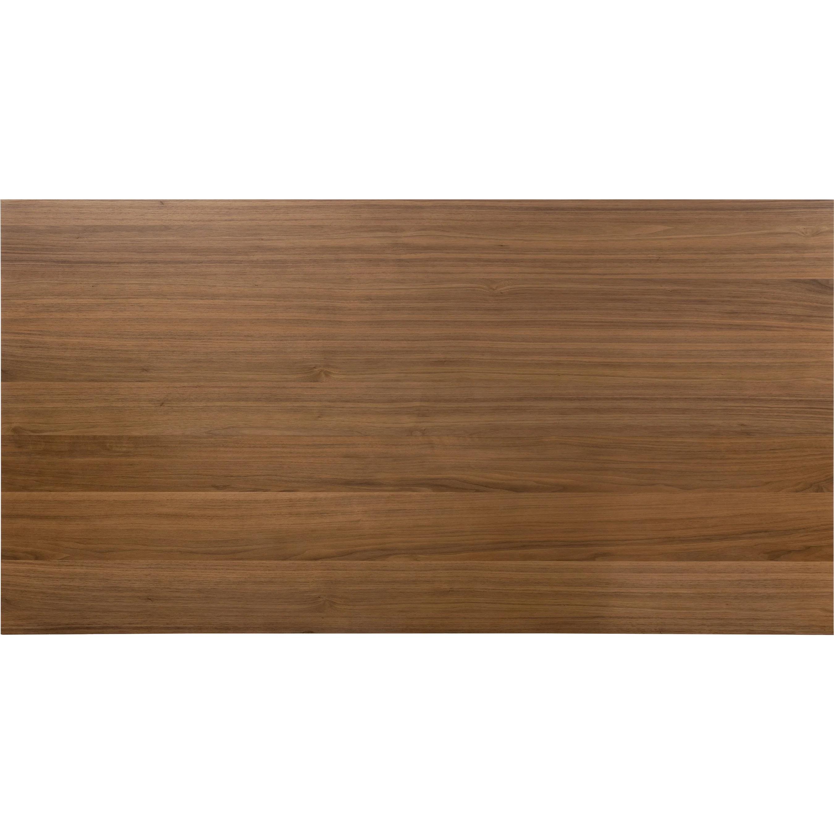 Arturo Coffee Table - Image 4