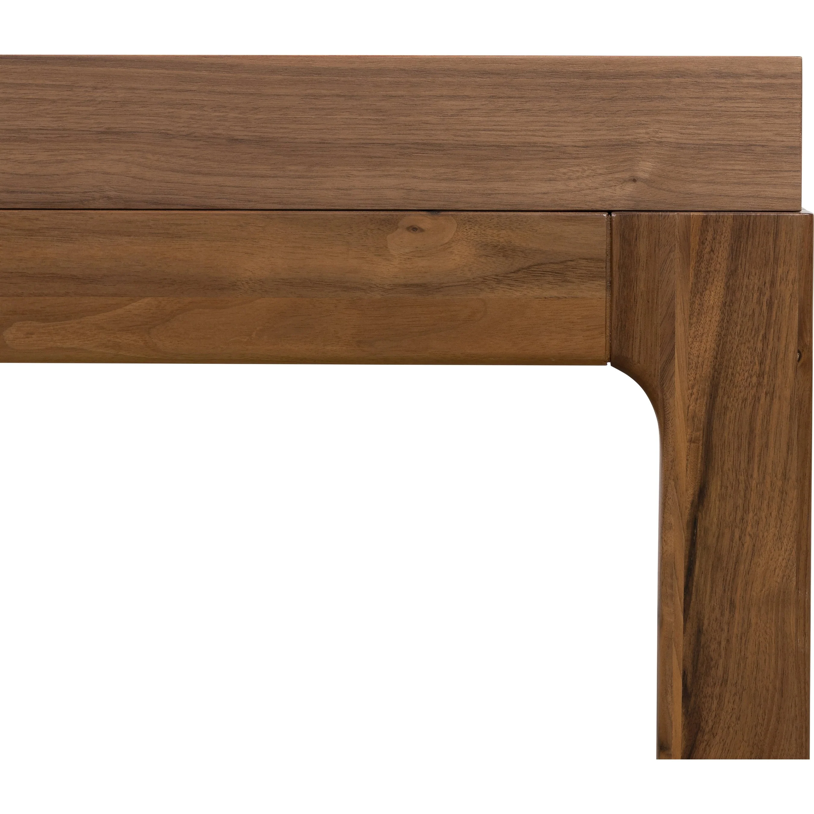 Arturo Coffee Table - Image 5