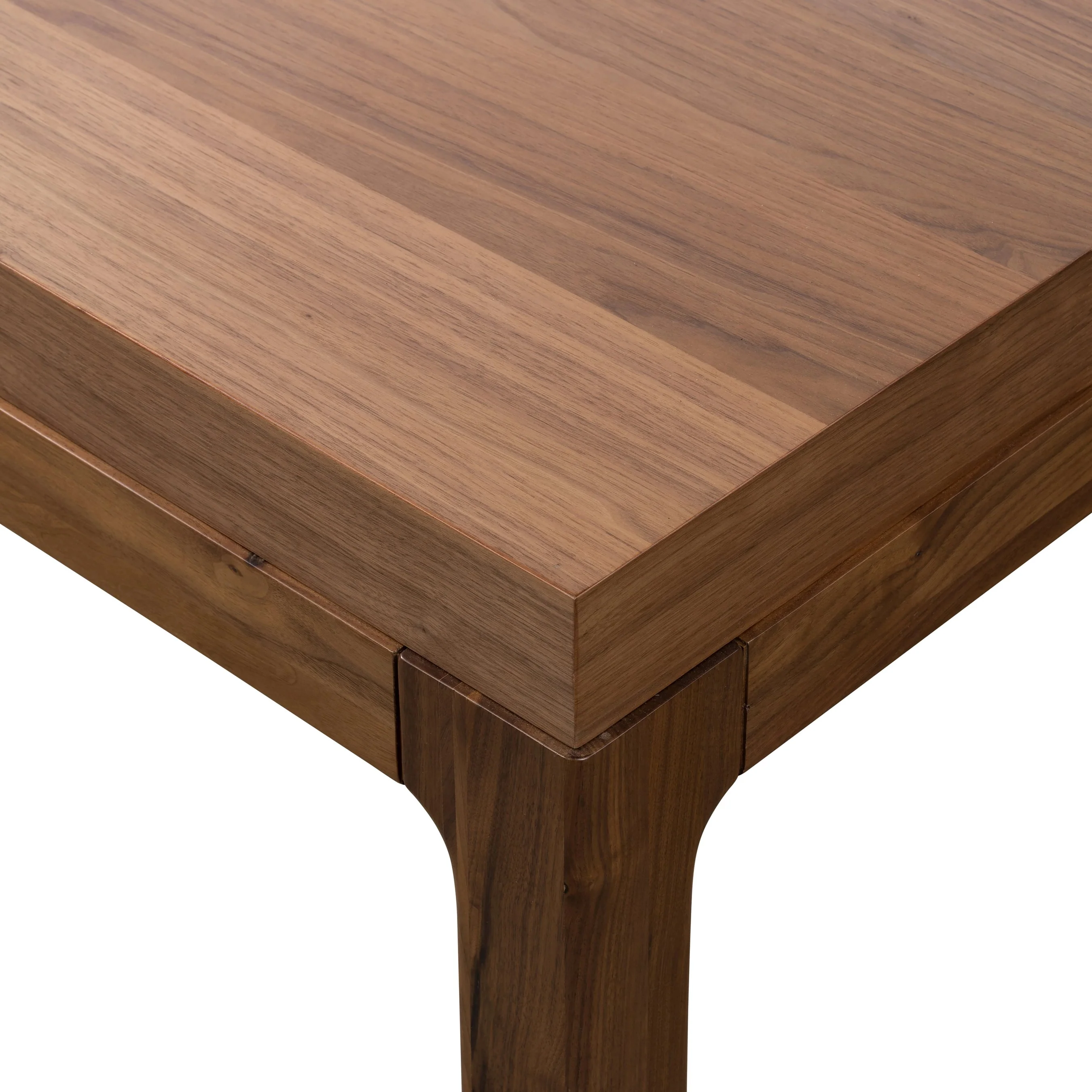 Arturo Coffee Table - Image 6