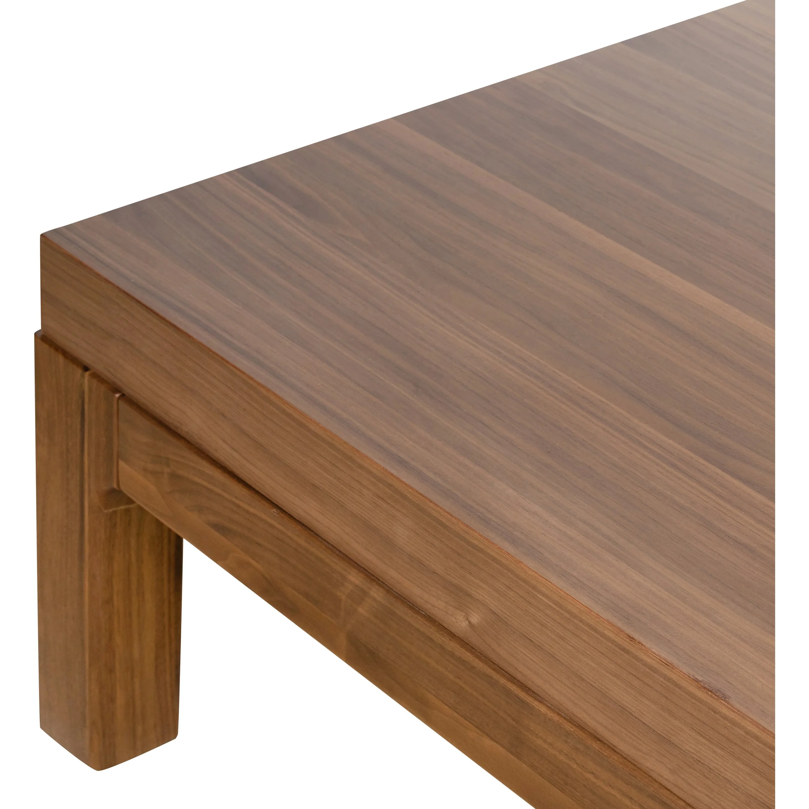 Arturo Coffee Table - Image 7