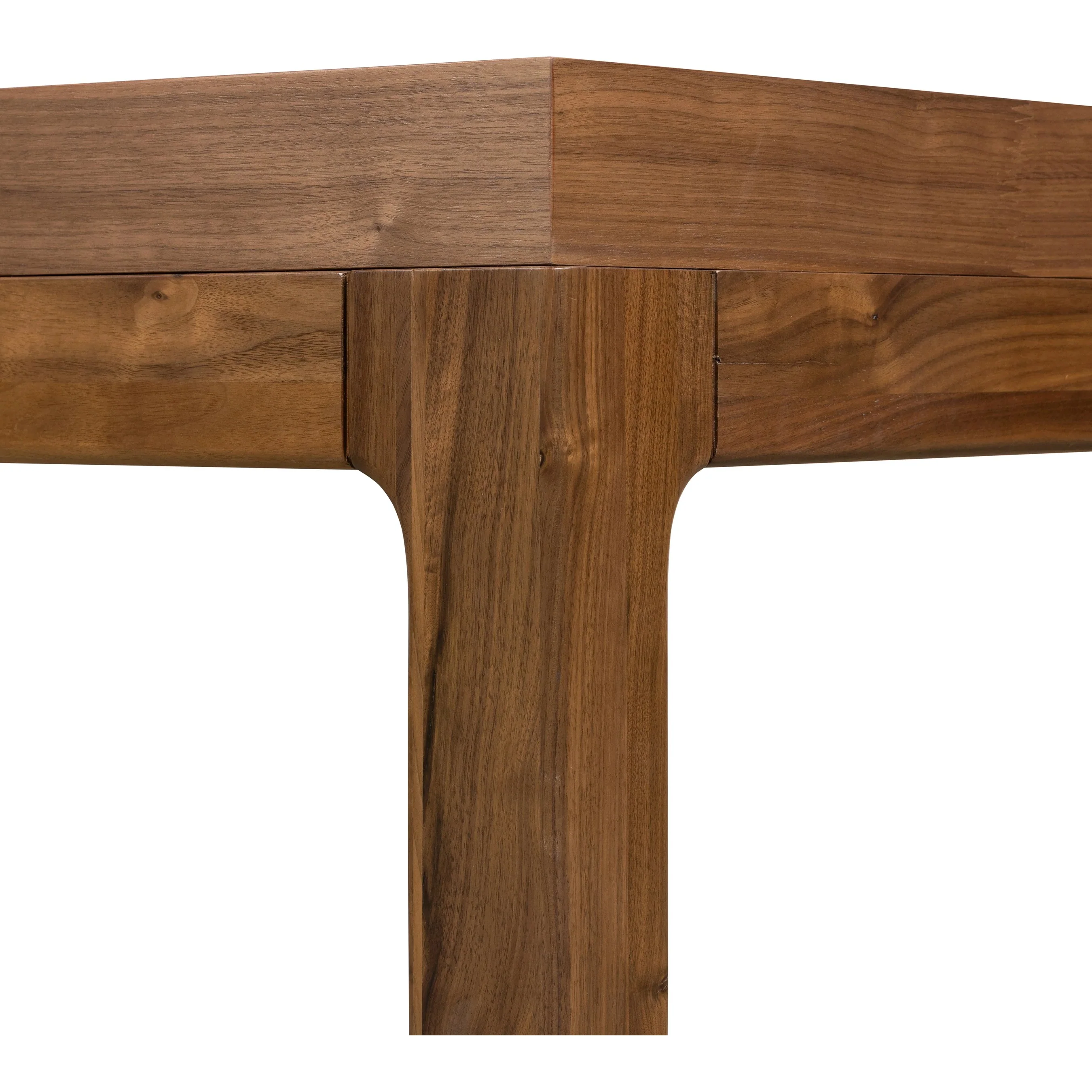 Arturo Coffee Table - Image 8